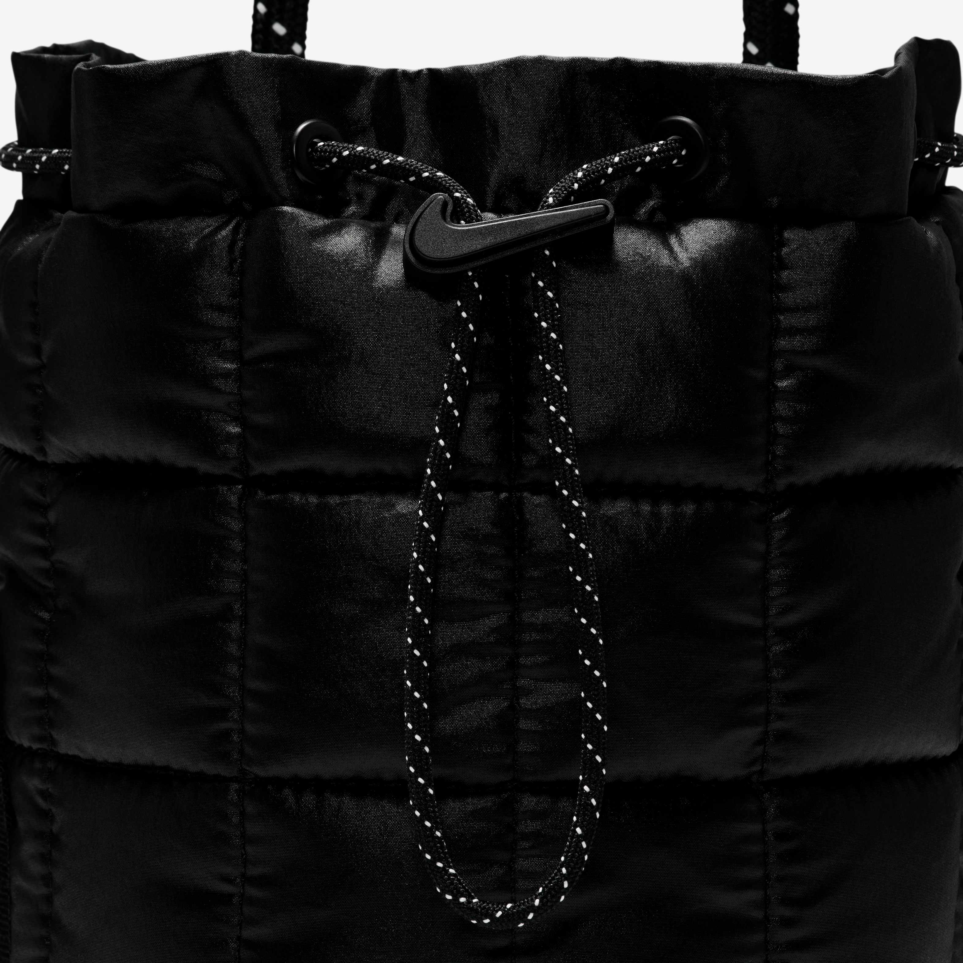 نايكي سبورتسوير بافل image number 11