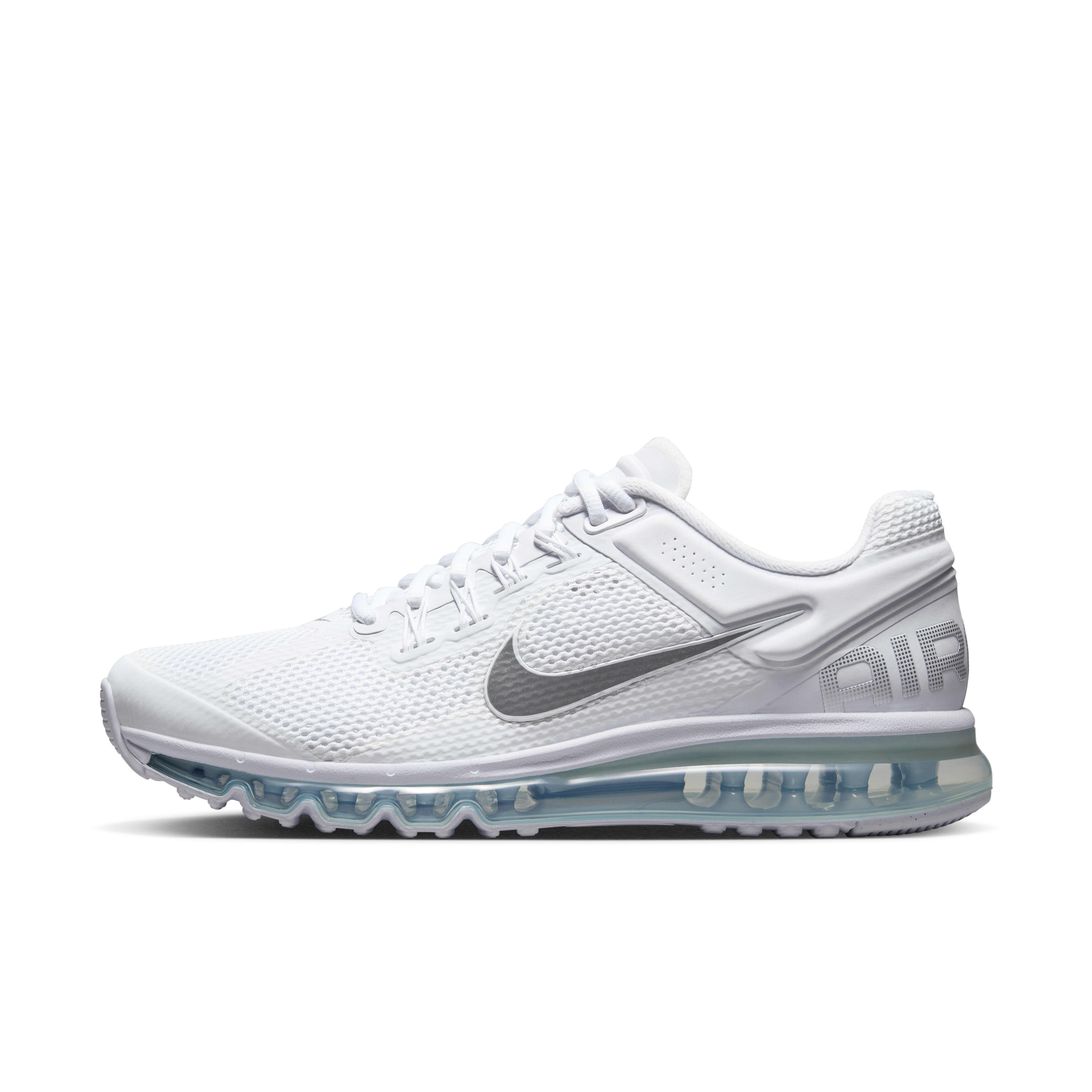 Nike air max 2017 price in uae cheap