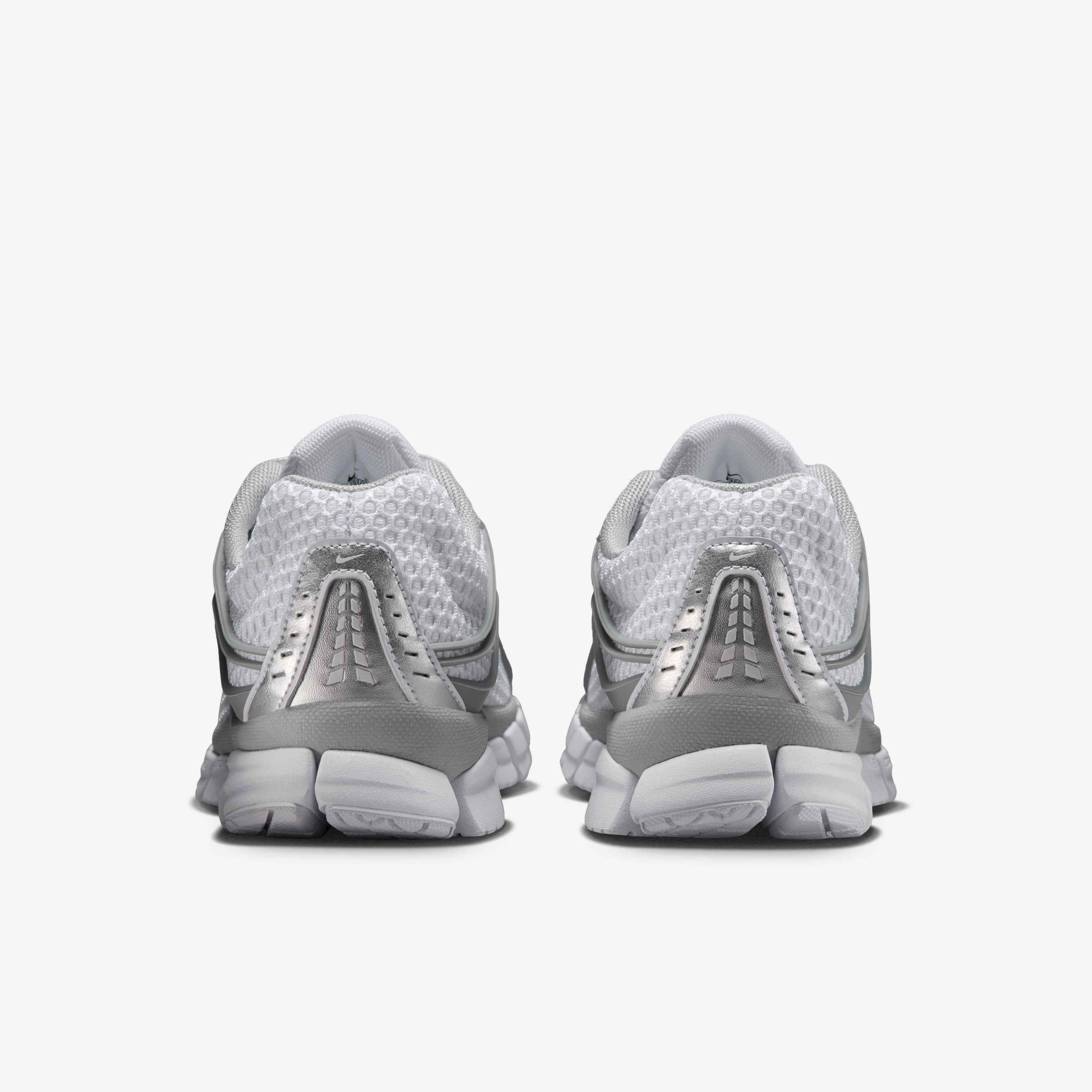 Nike Zoom Skylon 11 image number 5