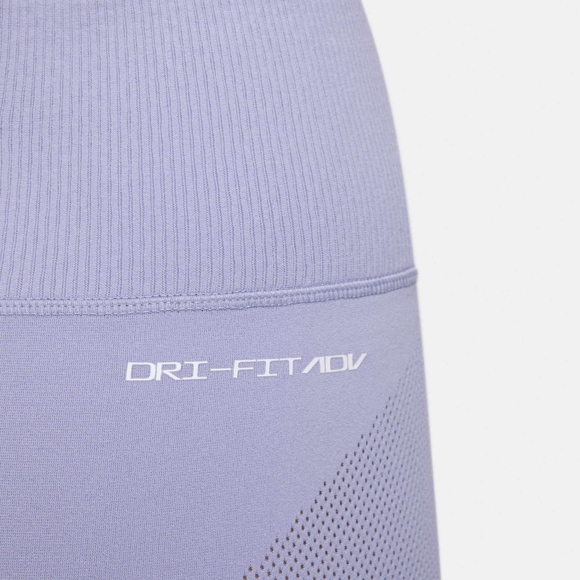 Dv9195 deals