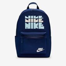 Nike Heritage