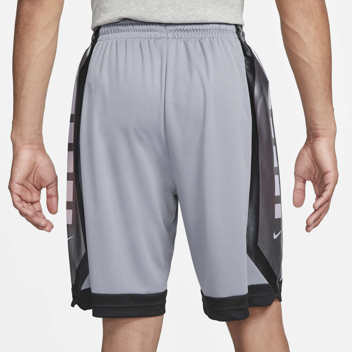 Nike Dri-FIT Elite image number 2 Nike Dri-FIT Elite image number 2