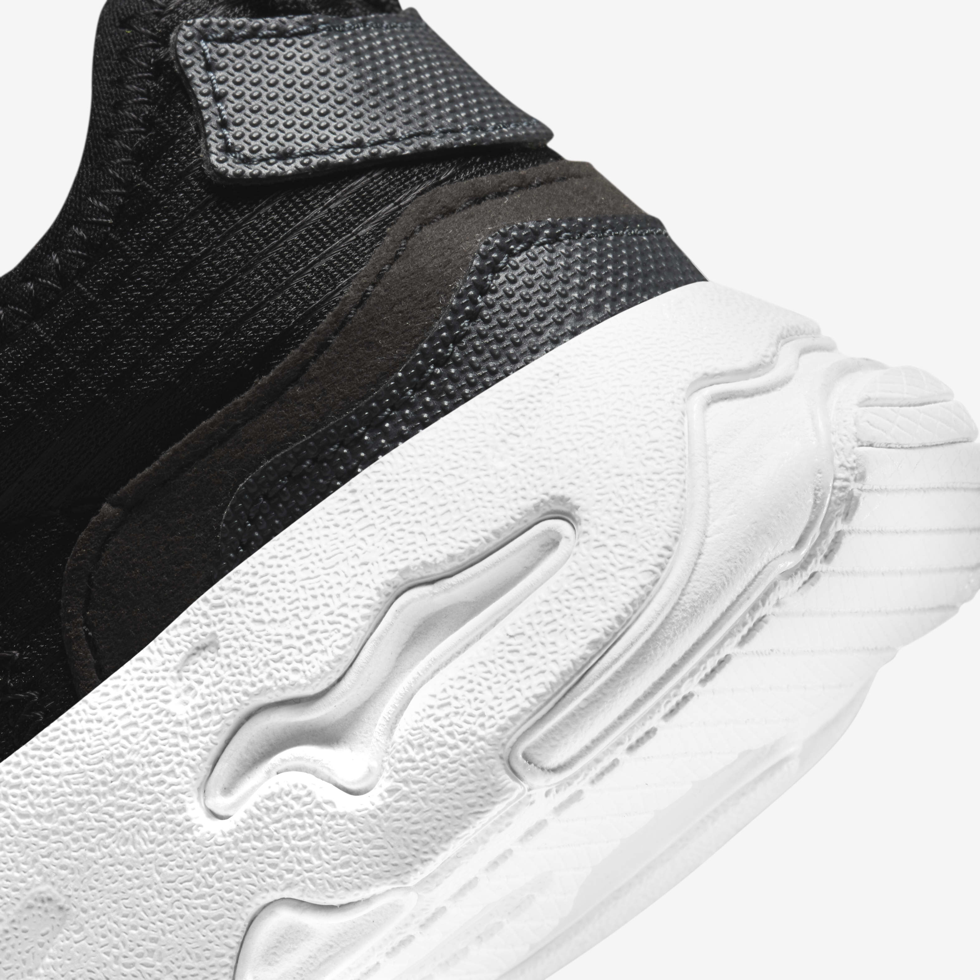 نايكي RT لايف image number 7