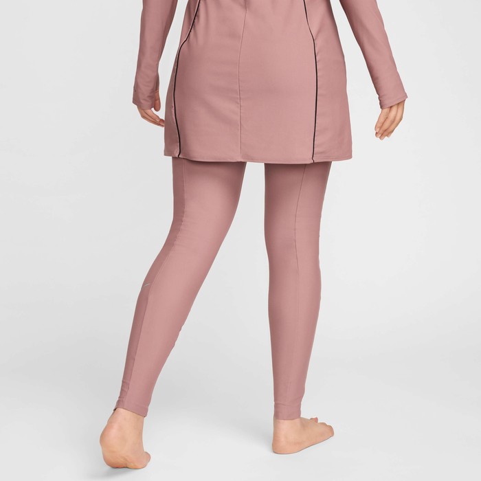 Nike Swim Victory image number 1 Nike Swim Victory image number 1