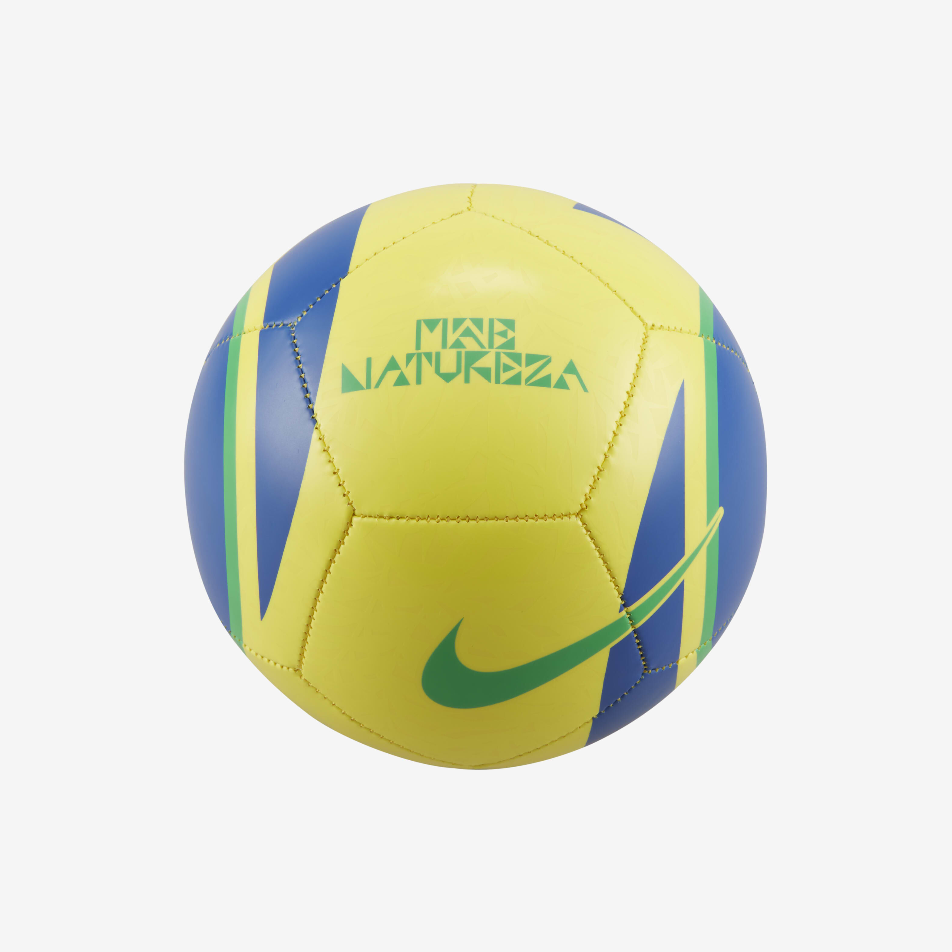 برازيل سكيلز image number 1