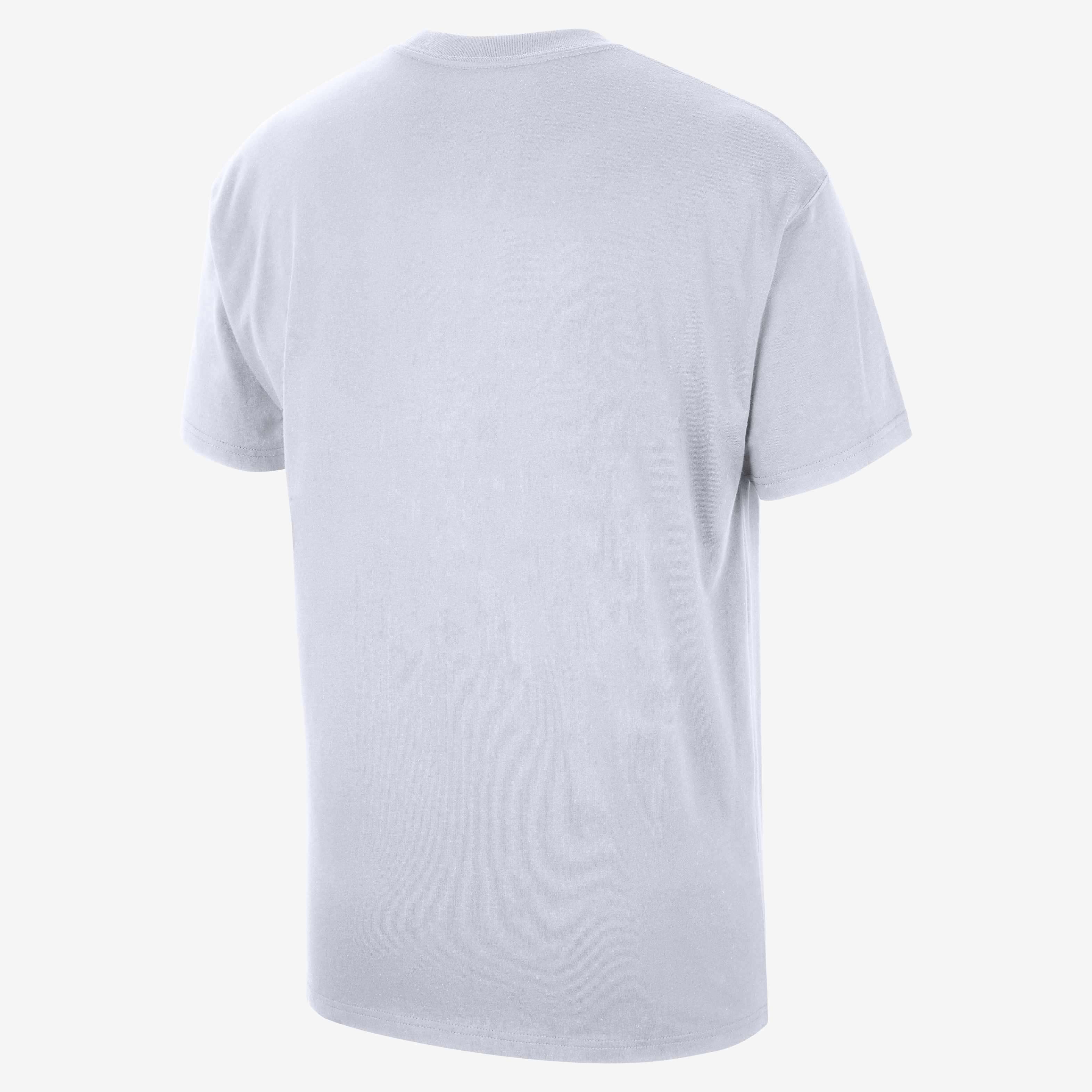 2025 All-Star Weekend image number 1