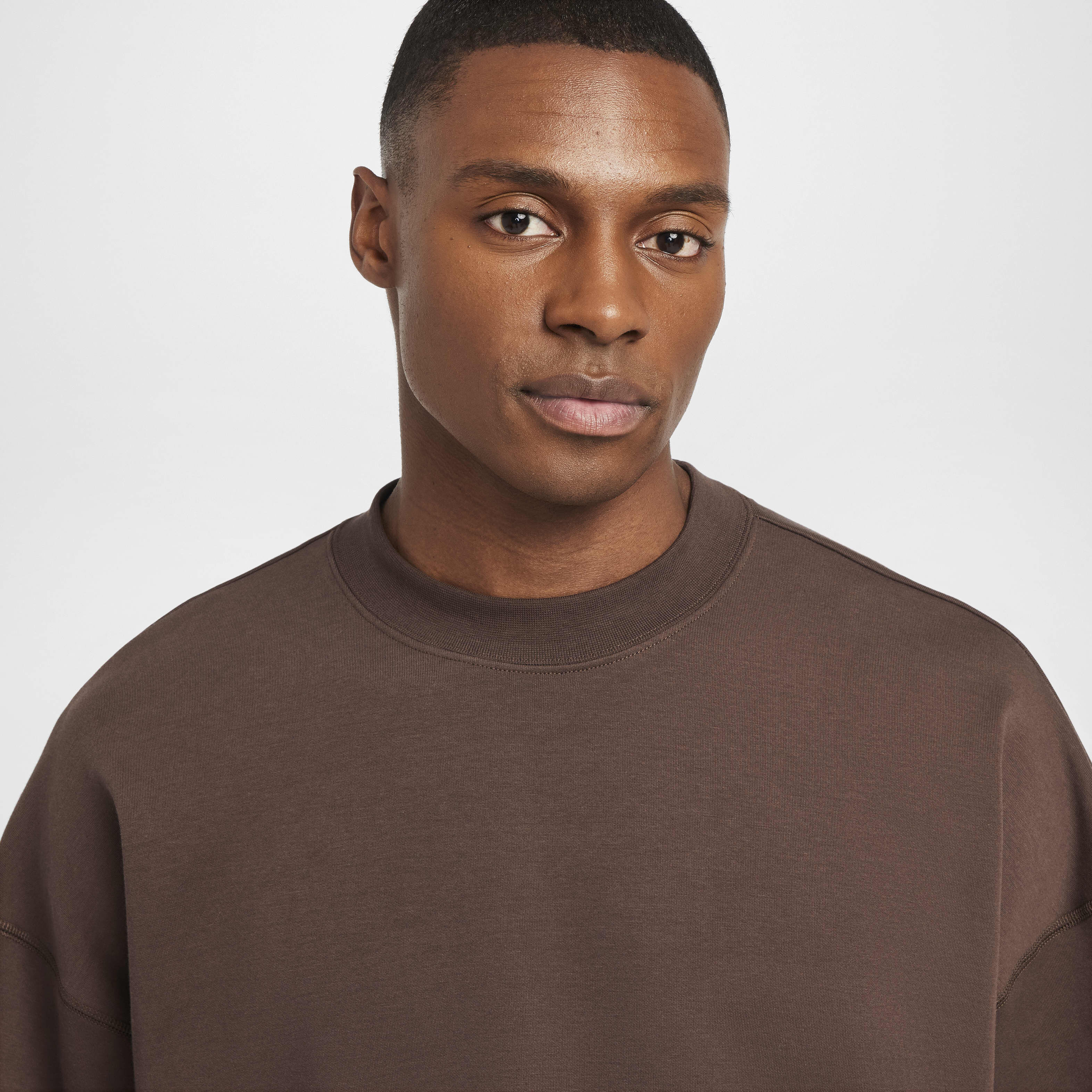 Nike Tech image number 2