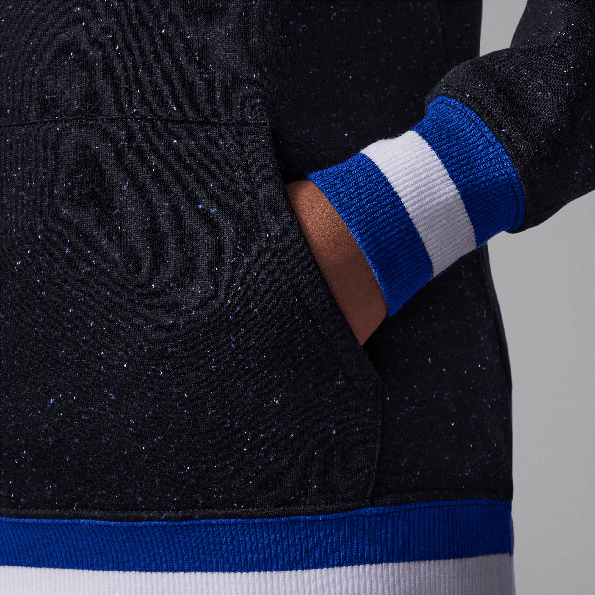 جوردن image number 5