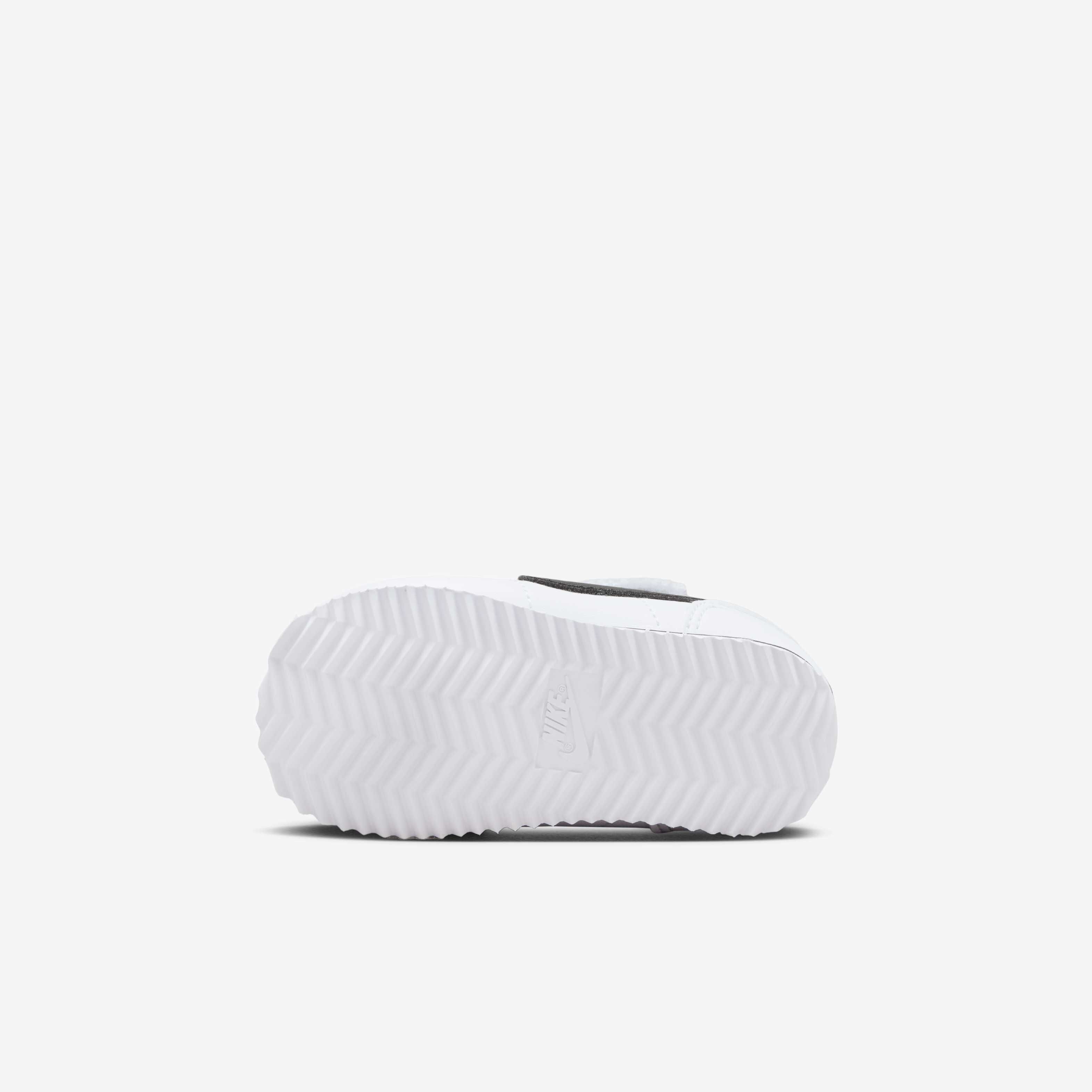 Nike Cortez EasyOn image number 1