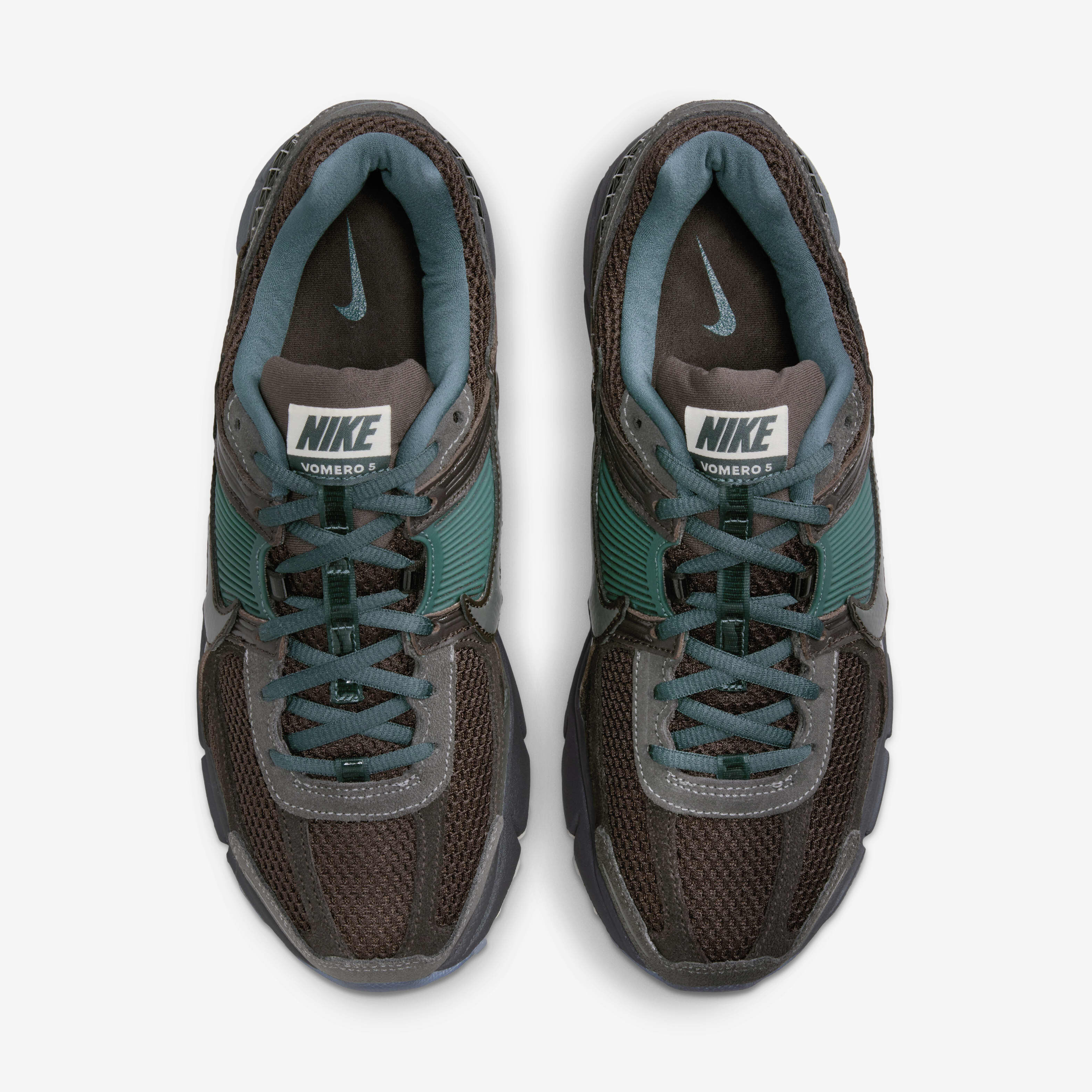 نايكي زووم فوميرو 5 بريميوم image number 3