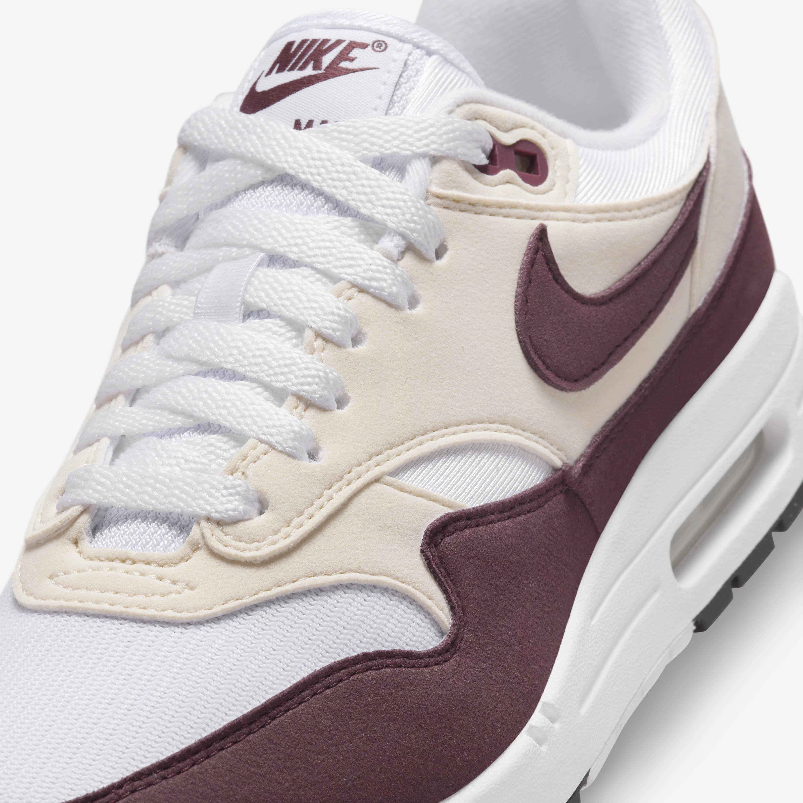 Nike Air Max 1