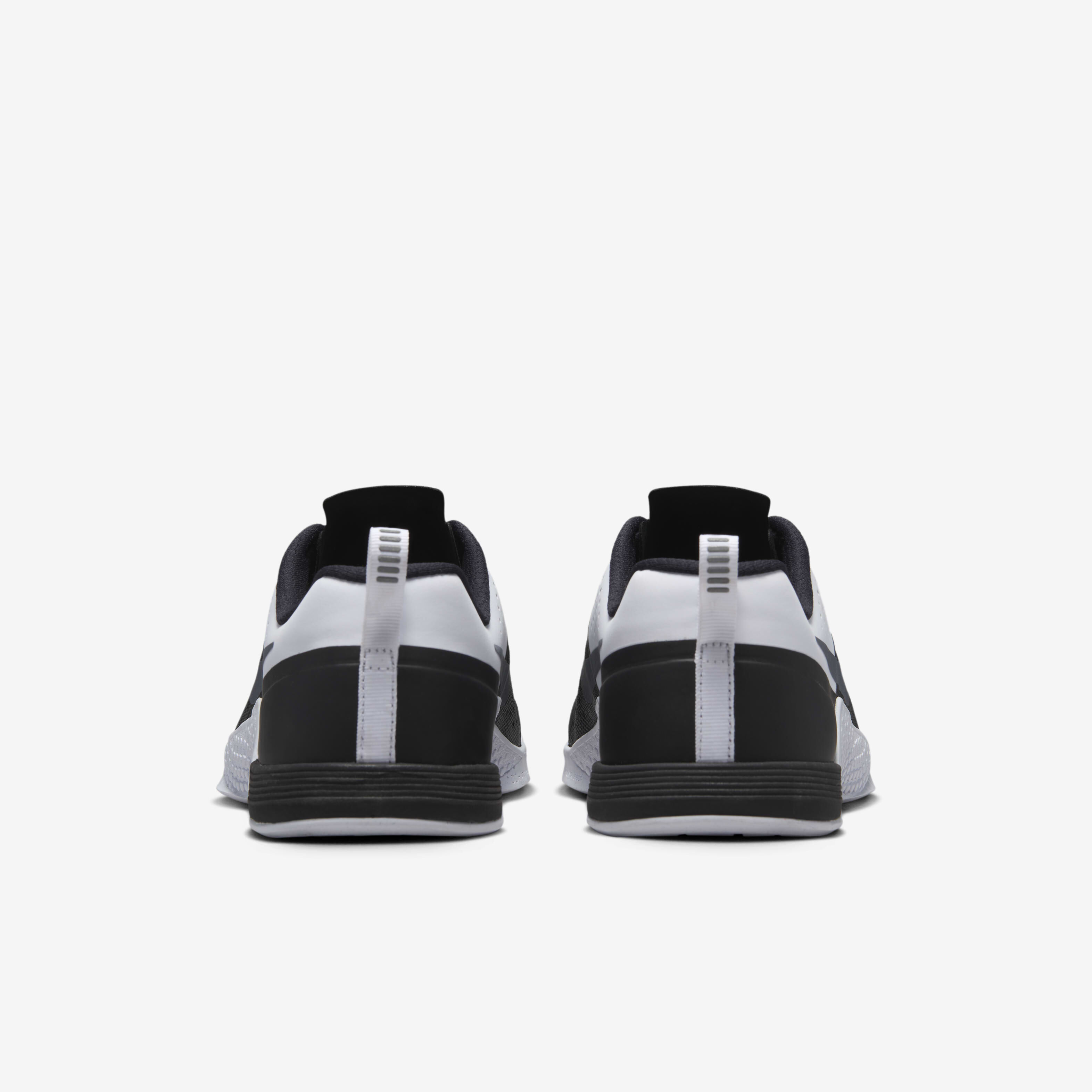 Nike Metcon 1 OG image number 5