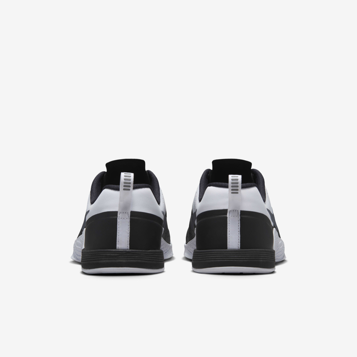 نايكي ميتكون 1 OG image number 5 نايكي ميتكون 1 OG image number 5