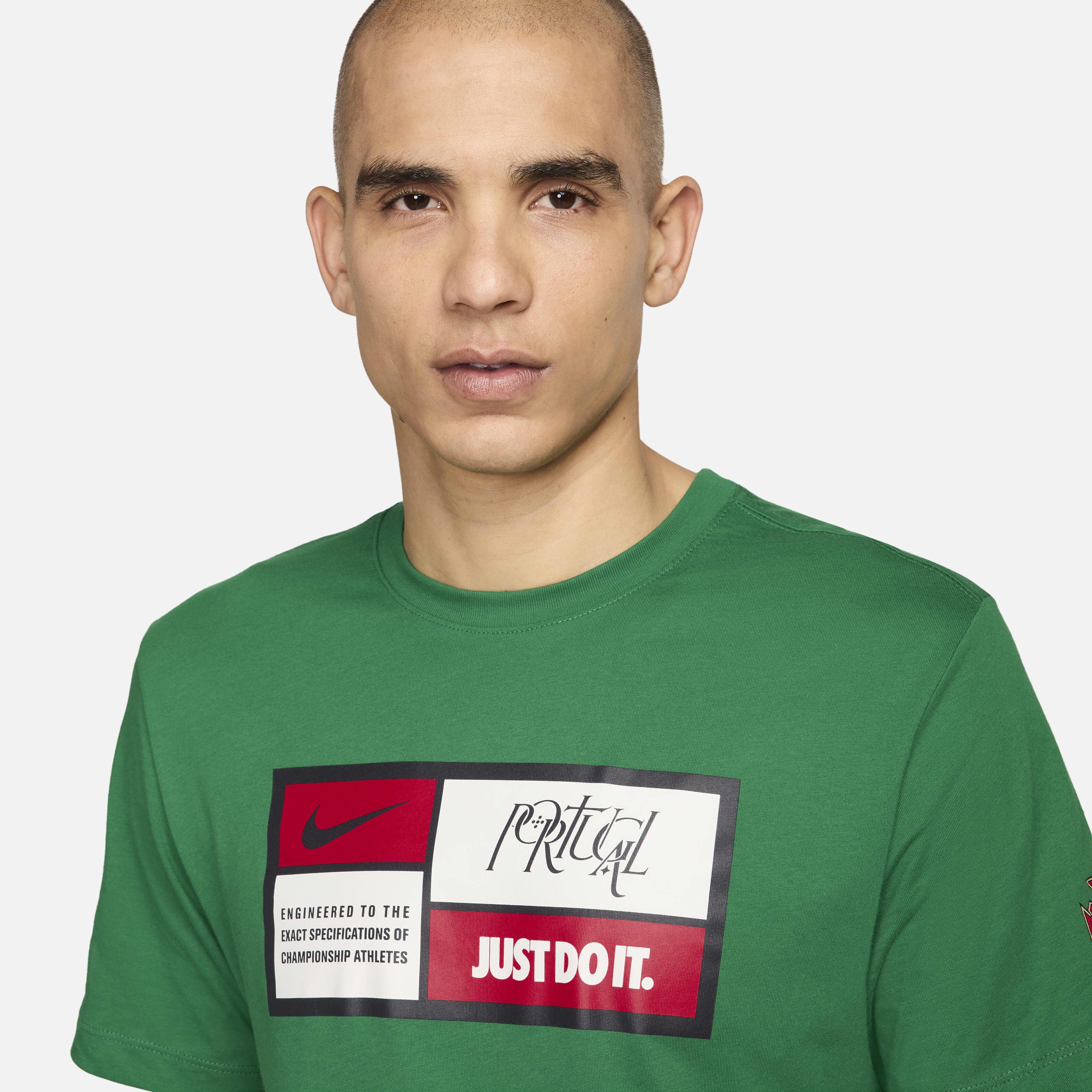 Portugal image number 2