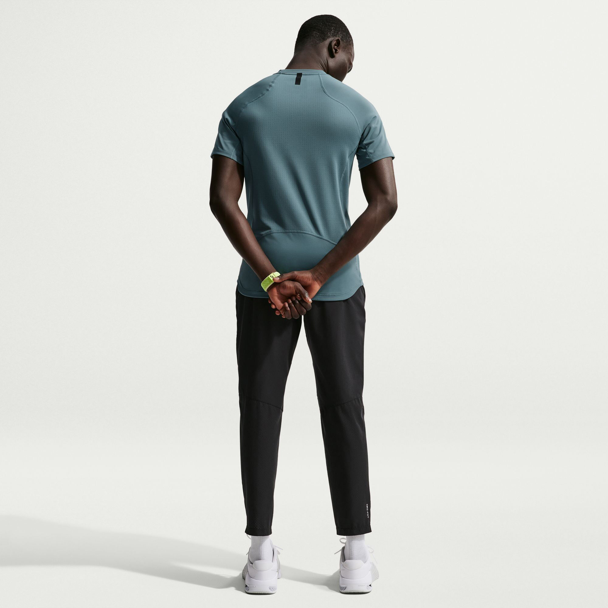 نايكي برو ترينينج image number 1