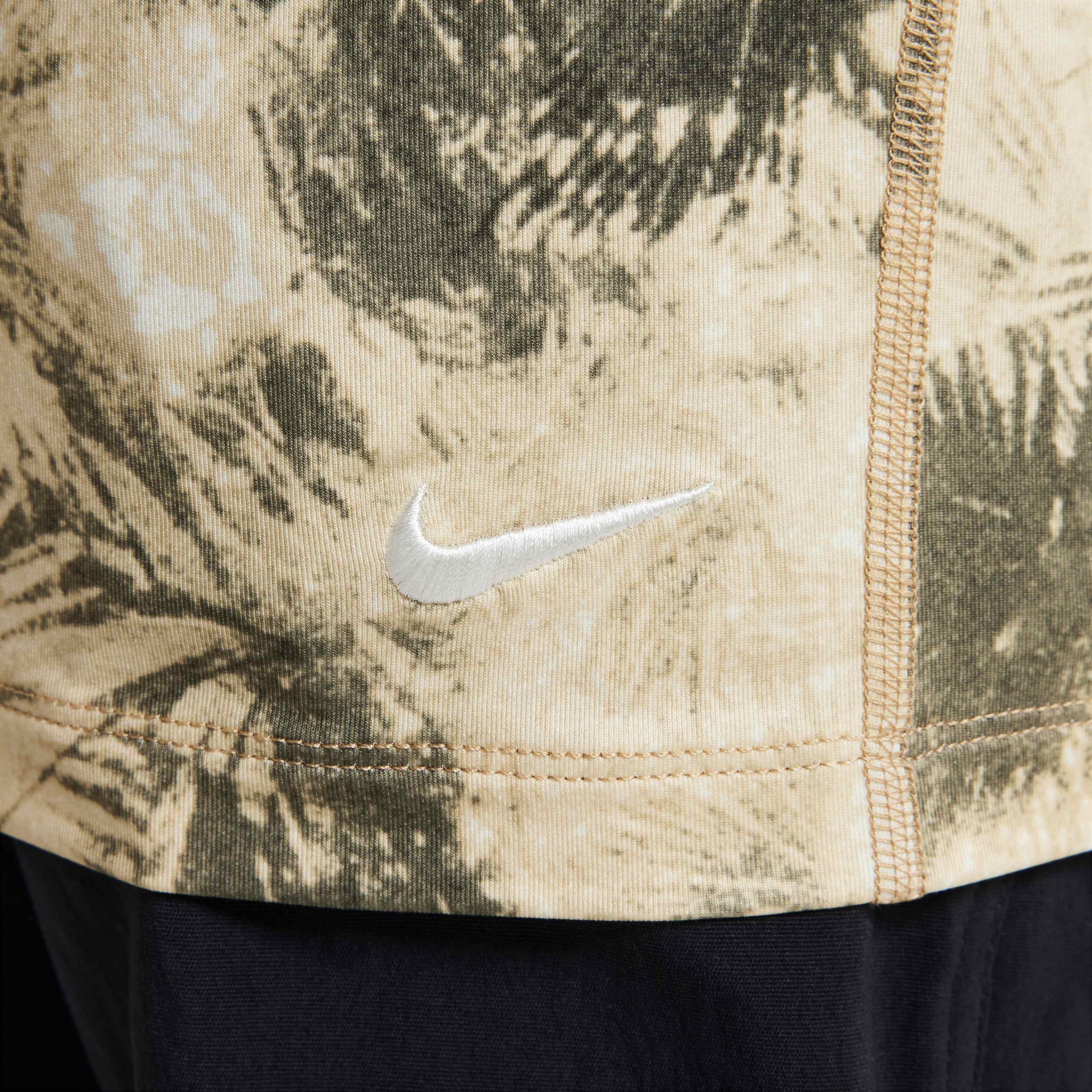 Nike ACG image number 5