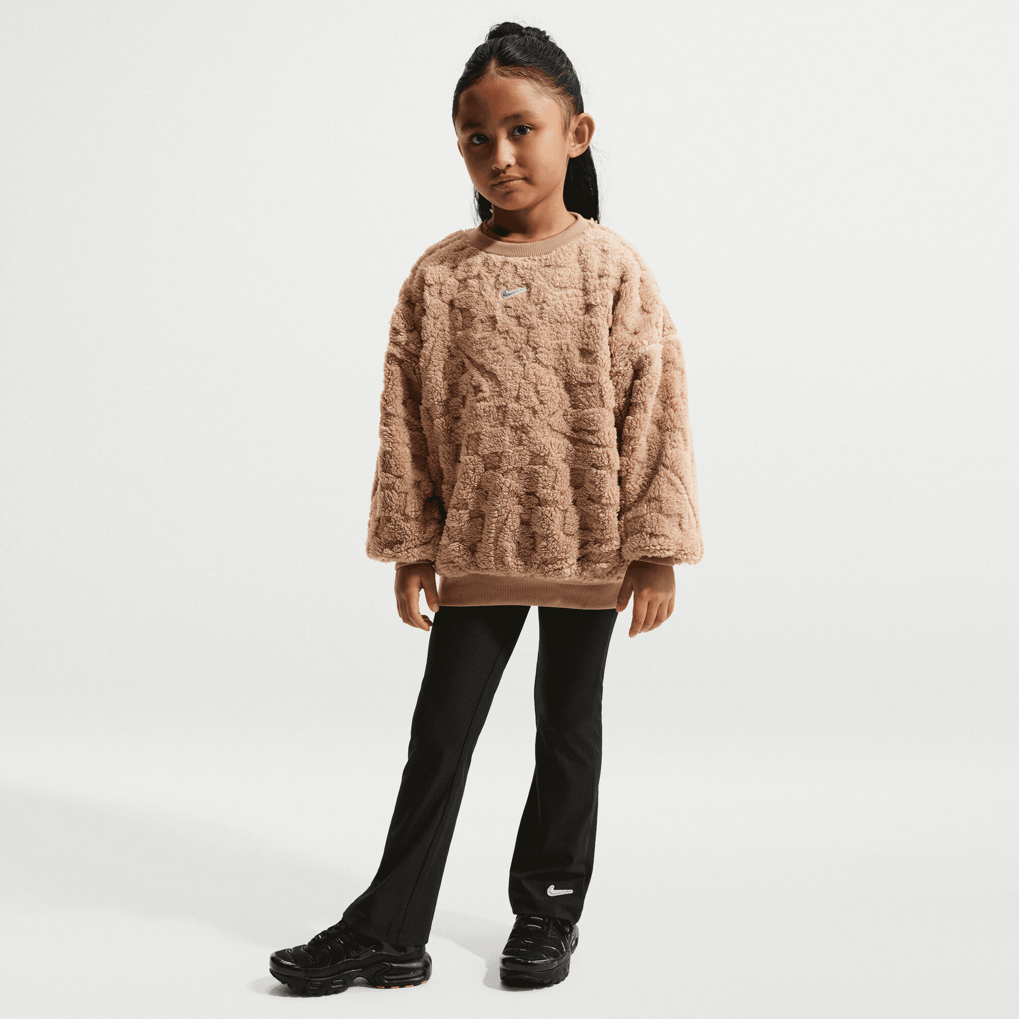 Nike Cosy image number 0