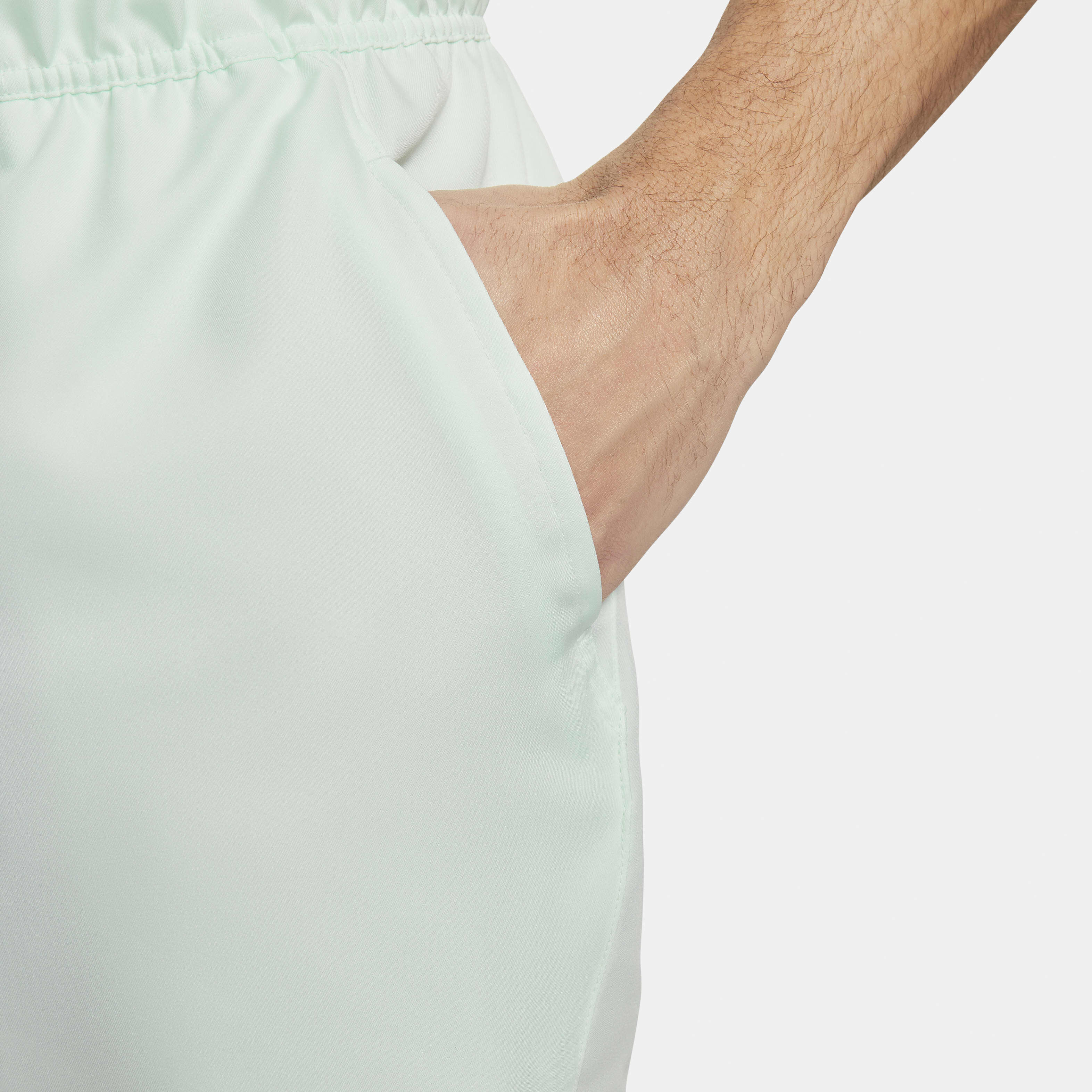 نايكي كورت دراي-فِت فيكتوري image number 5