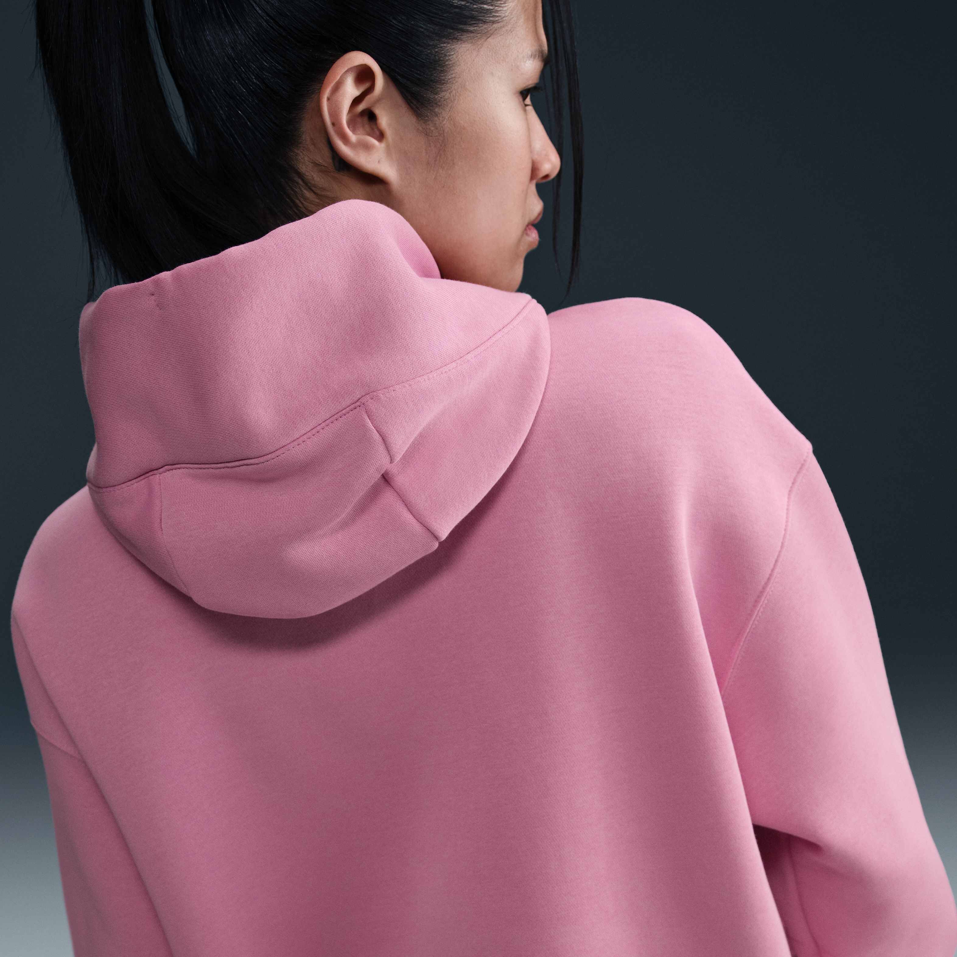 Nike Sportswear Phoenix Fleece image number 1