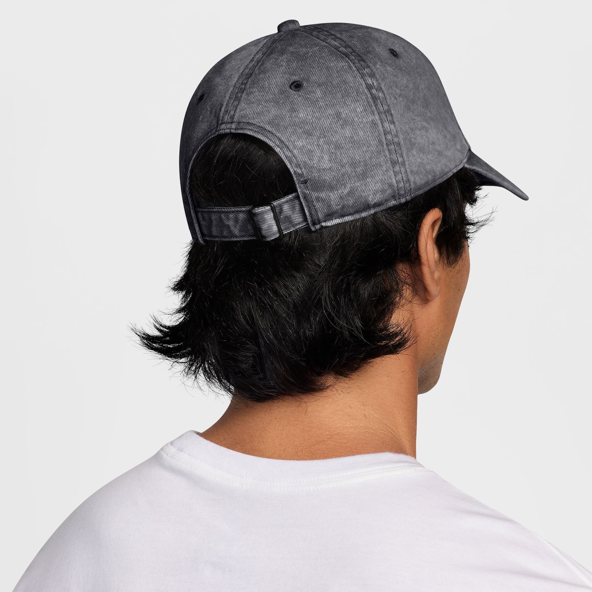 Nike Club image number 6