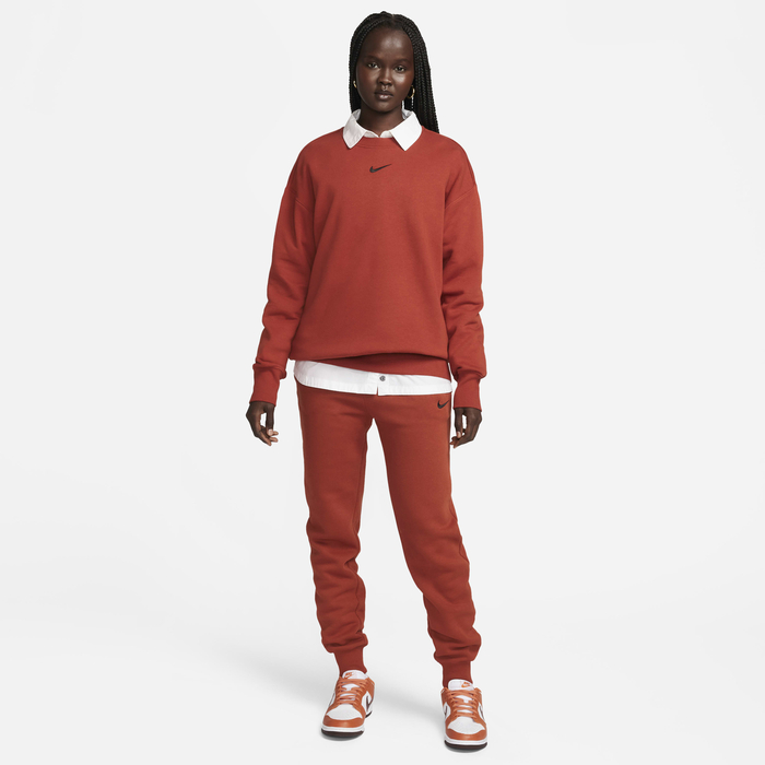 Nike Sportswear Phoenix Fleece image number 6 Nike Sportswear Phoenix Fleece image number 6