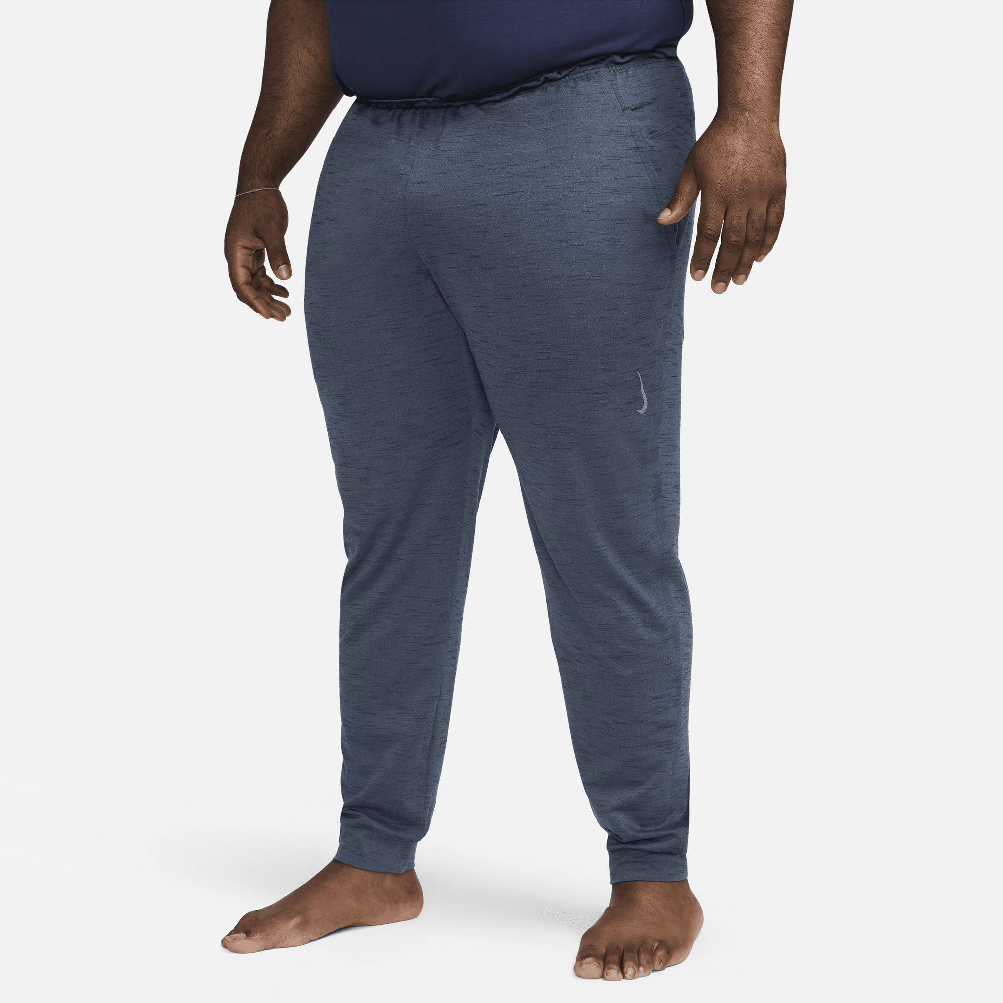 Nike store 3xl pants