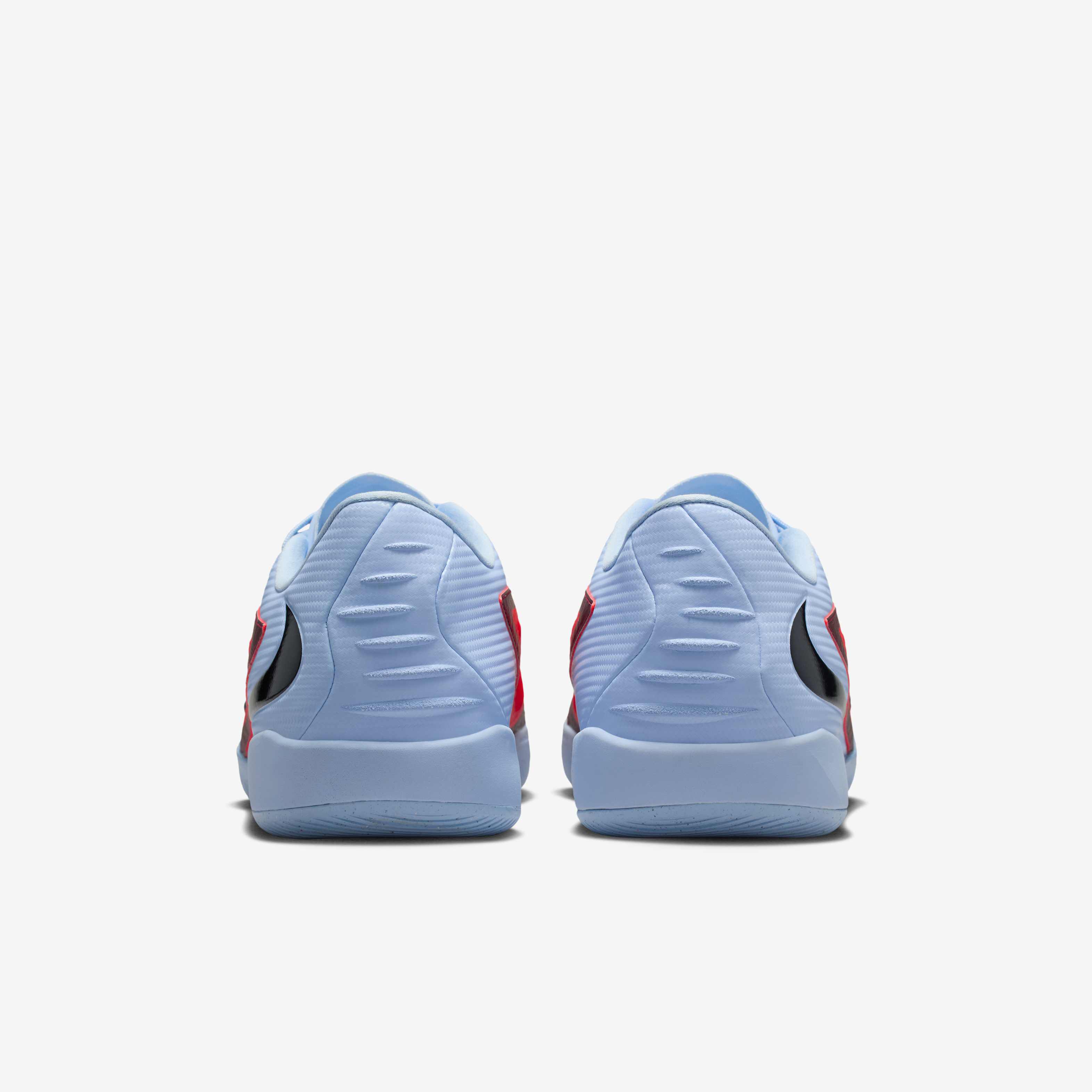 Nike Phantom 6 Low Academy image number 5