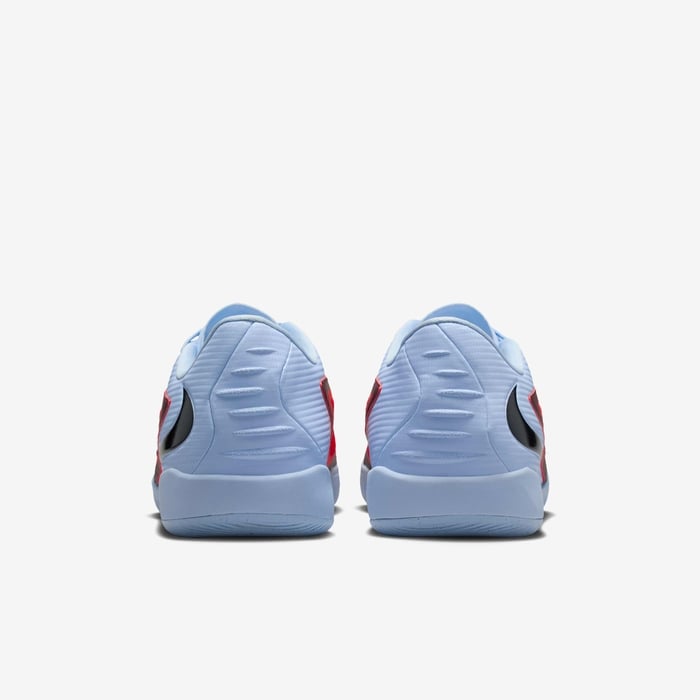Nike Phantom 6 Low Academy image number 5 Nike Phantom 6 Low Academy image number 5