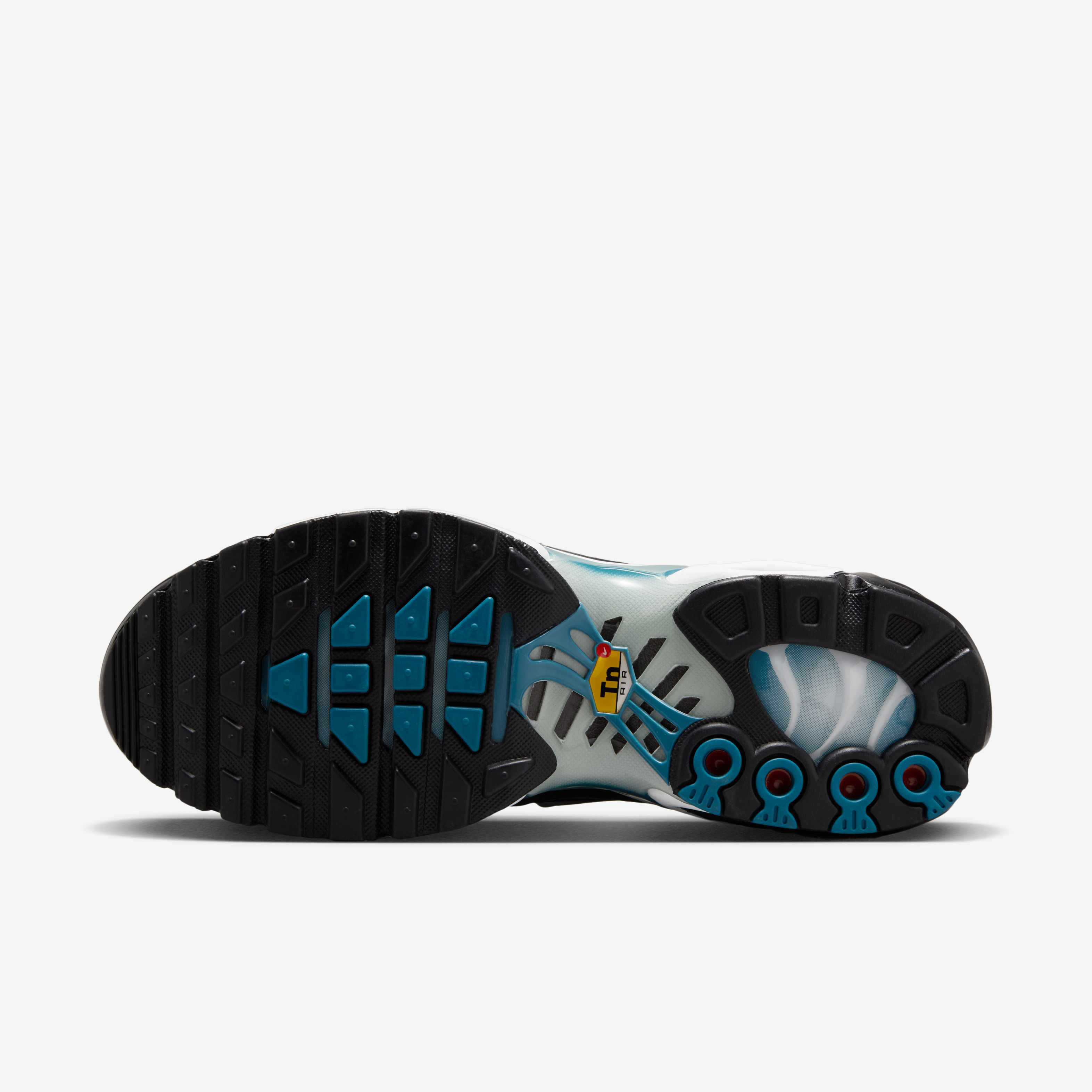 Nike Air Max Plus image number 1