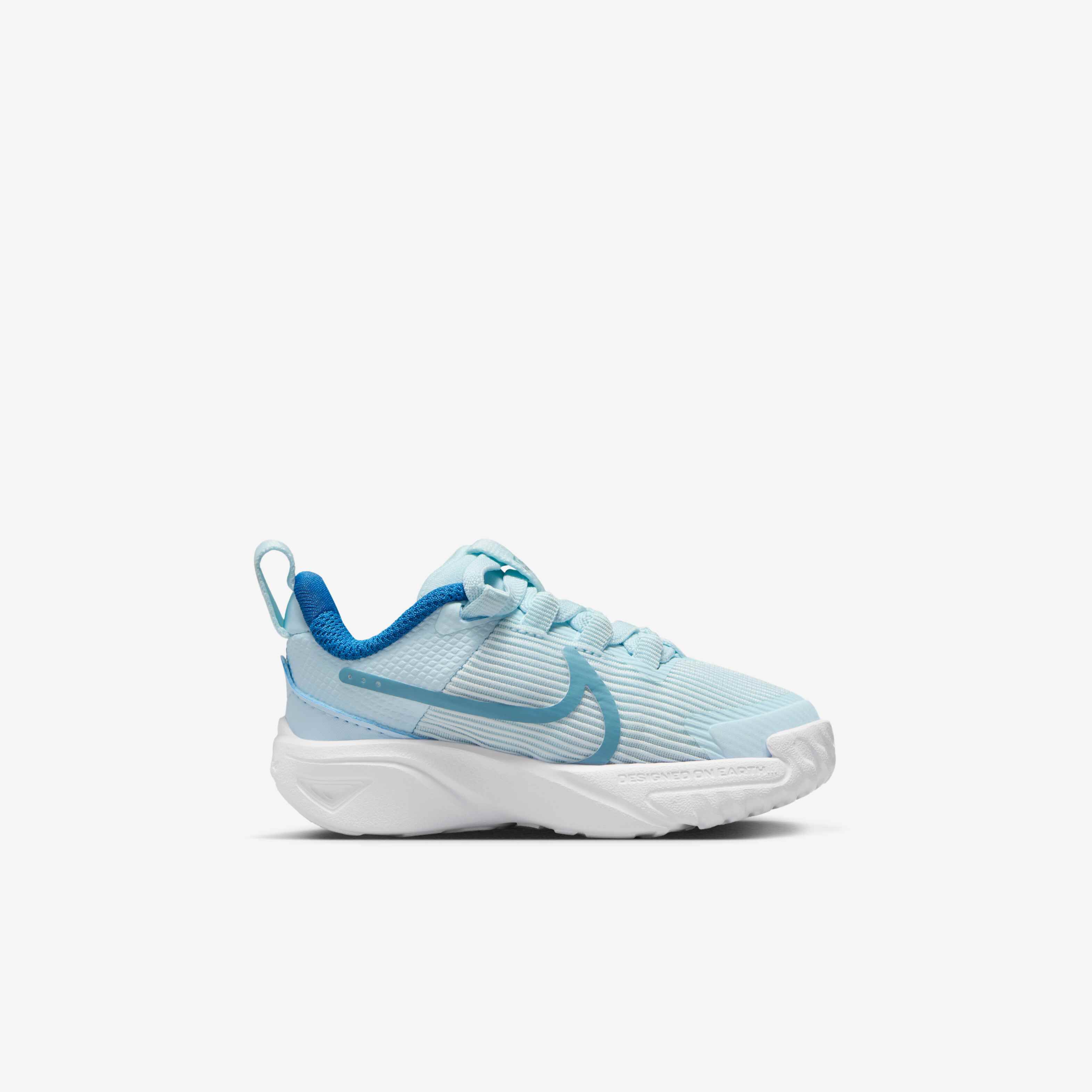 نايكي ستار رانر 4 image number 2