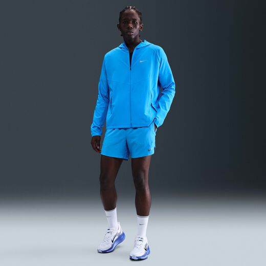 Nike Stride Nike Stride