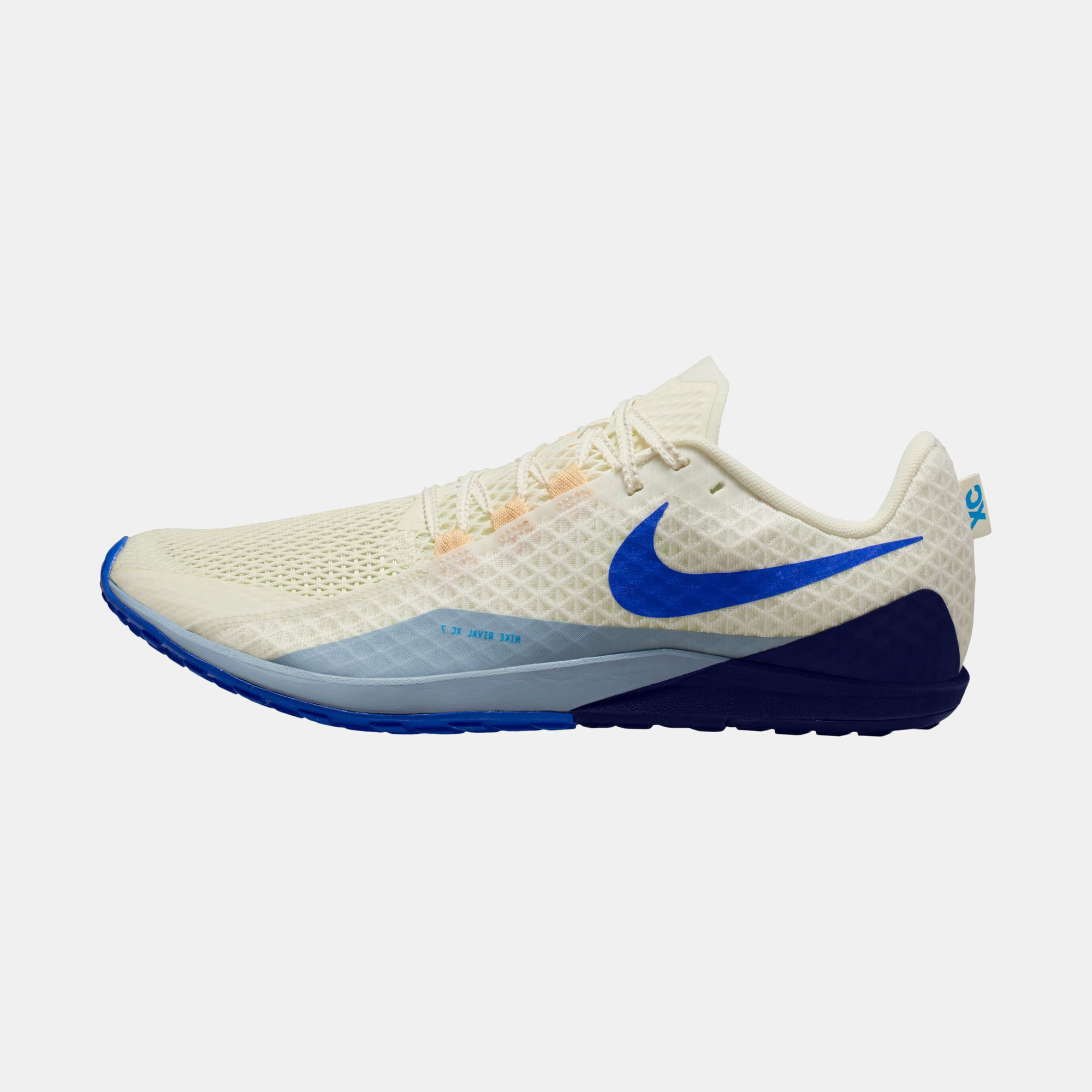 Nike Rival Waffle 7 image number 0