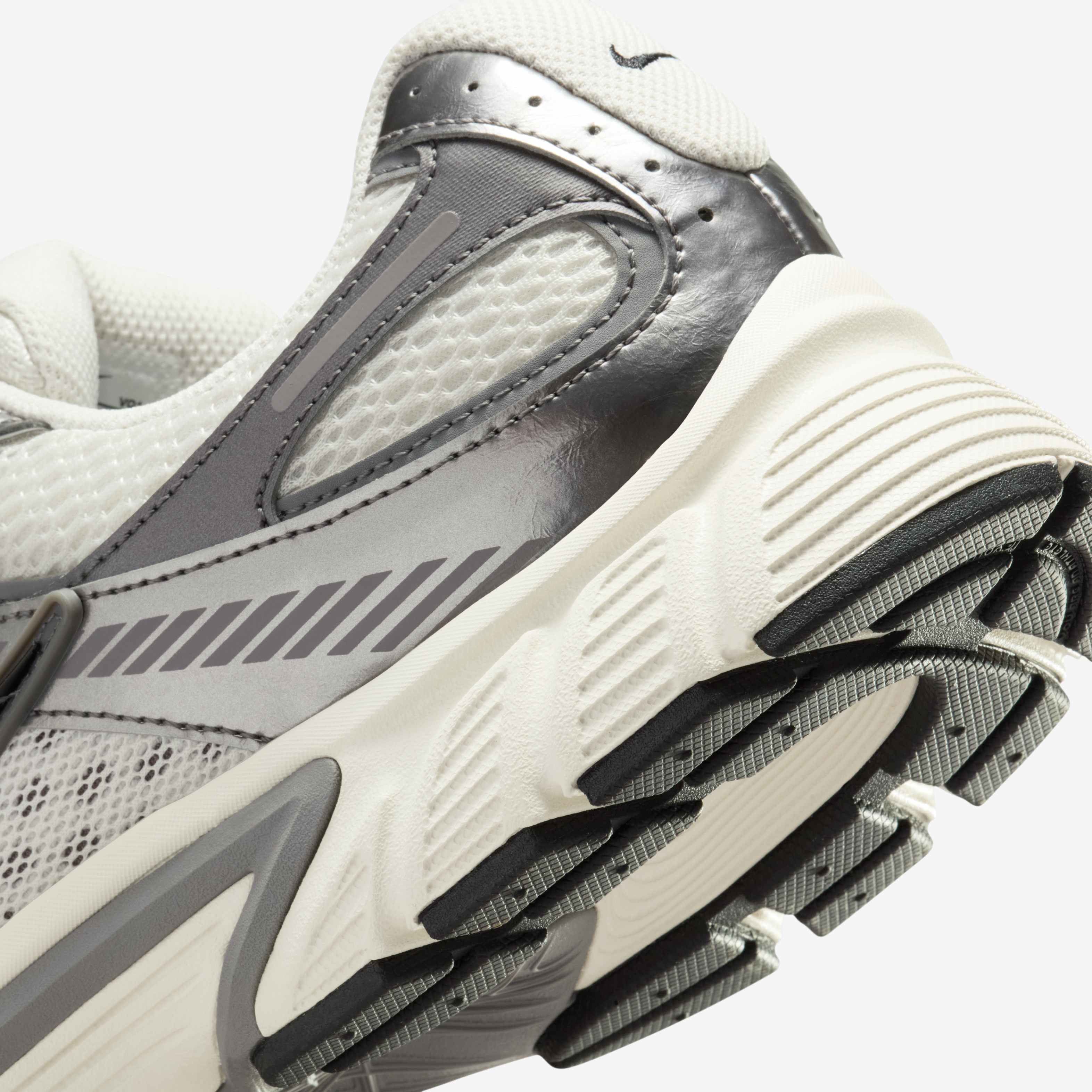 Nike V5 RNR image number 7