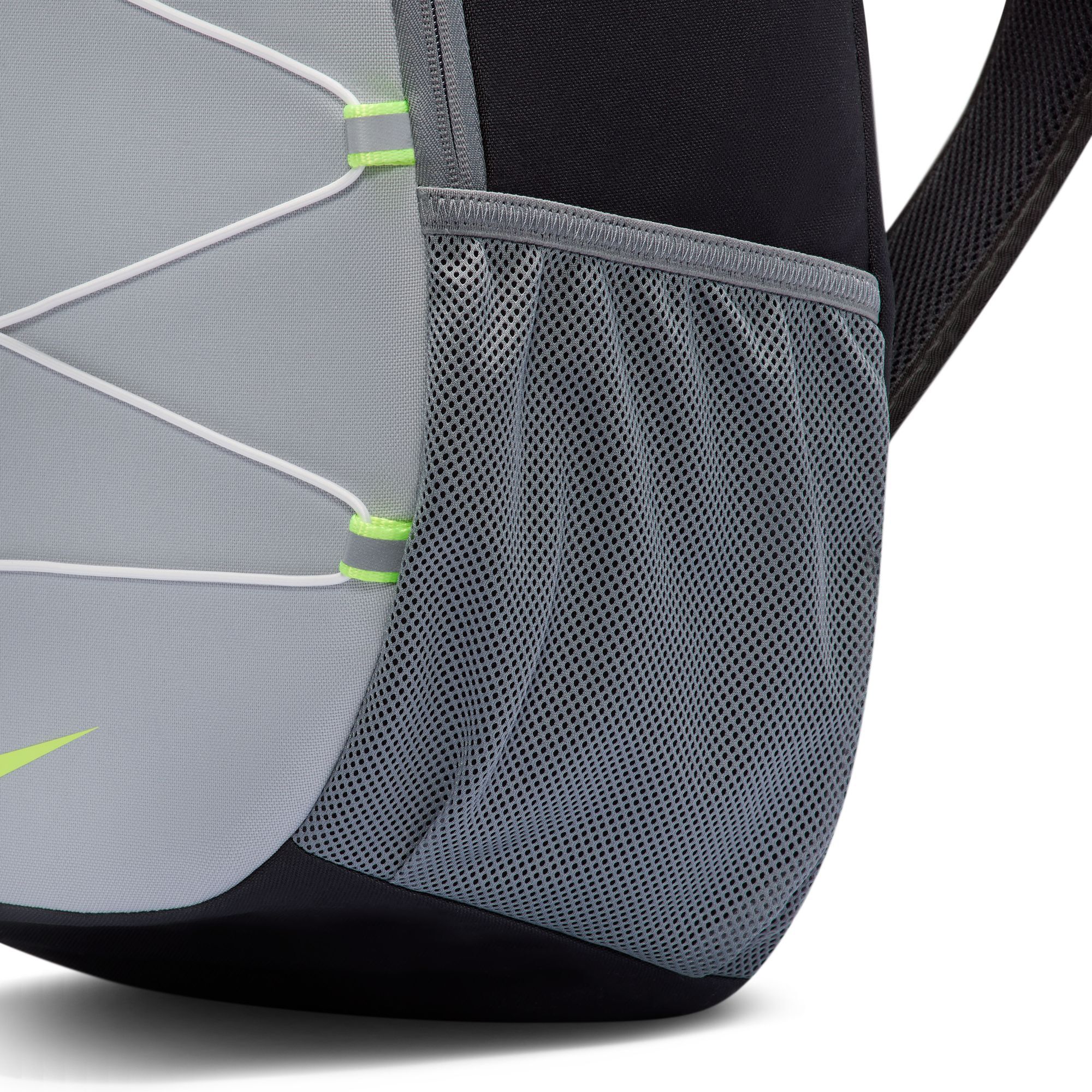 نايكي هيرتدج سويب image number 7