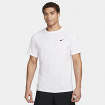 Packs of nike shirts hotsell