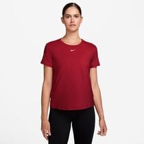 Nike One Classic