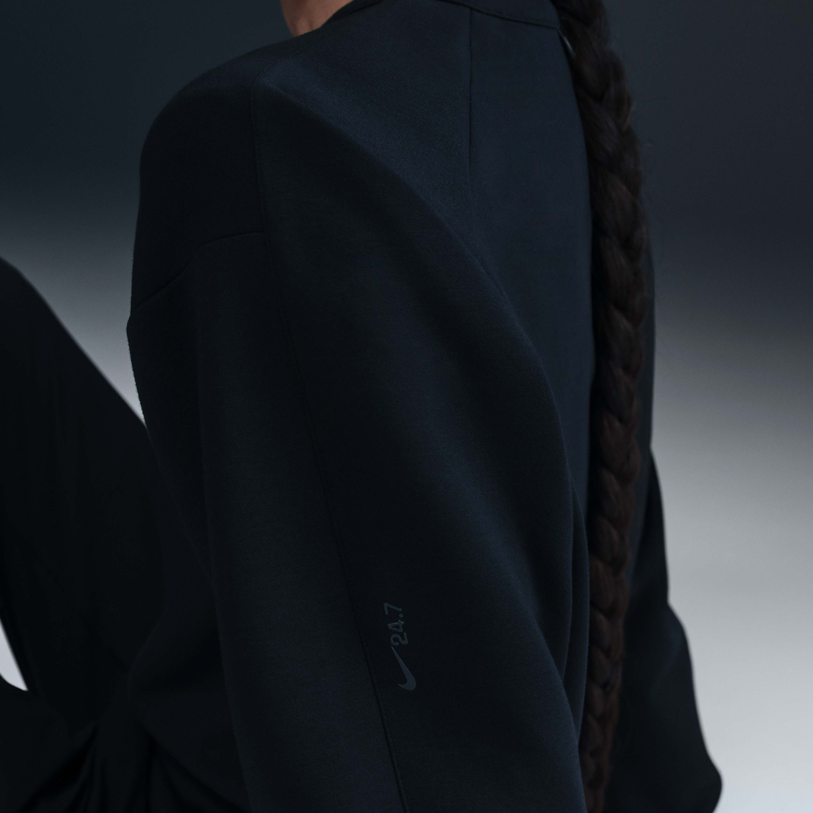 Nike 24.7 ImpossiblySoft image number 5