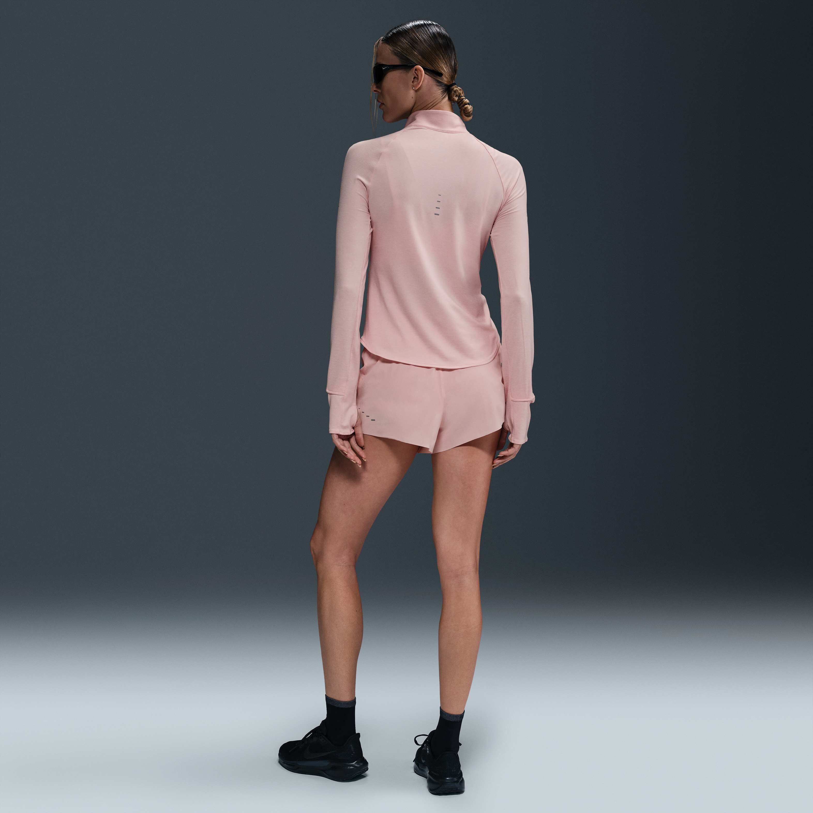 نايكي سويفت image number 4