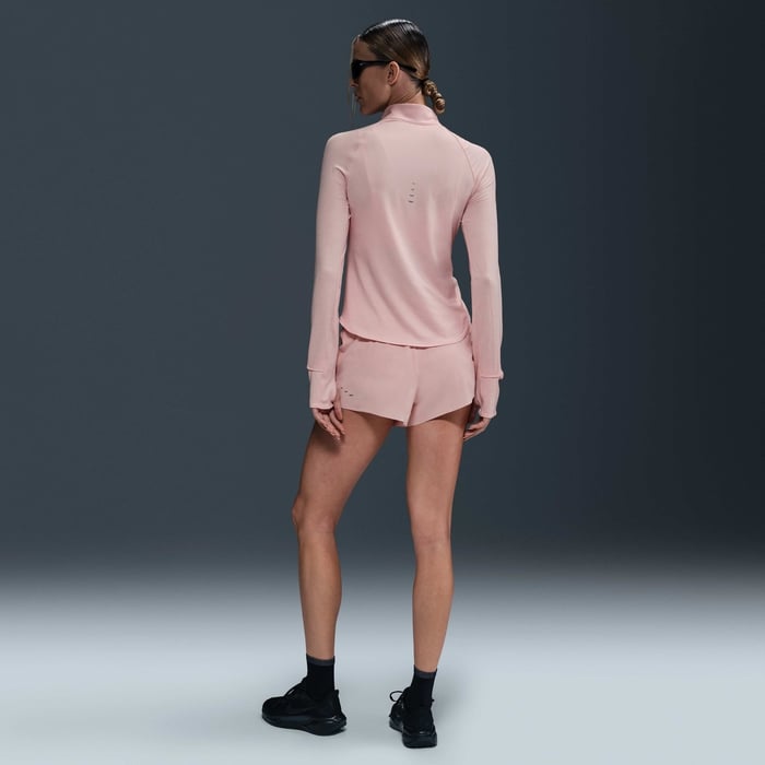 نايكي سويفت image number 4 نايكي سويفت image number 4