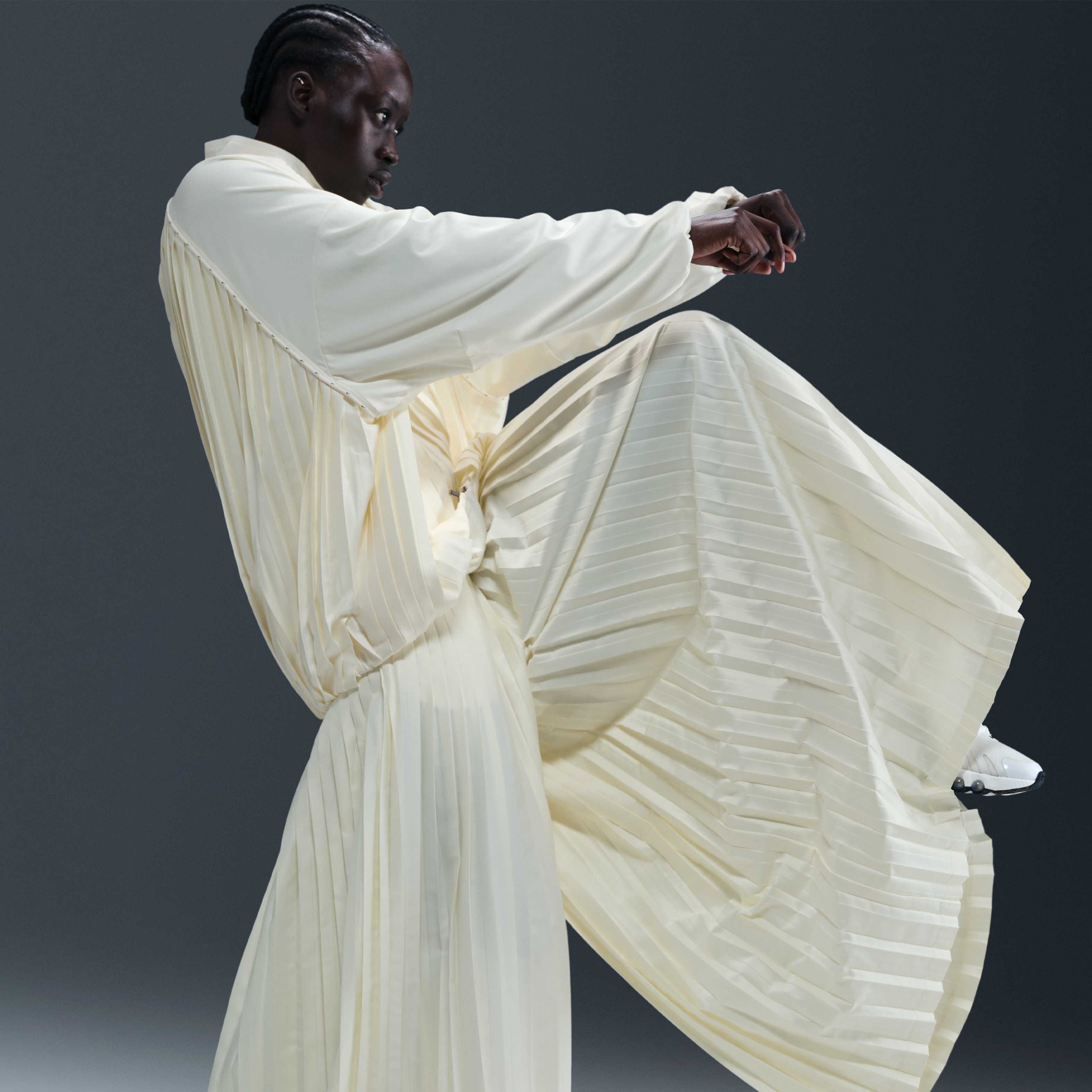 نايكي سبورتسوير كوليكشن image number 4