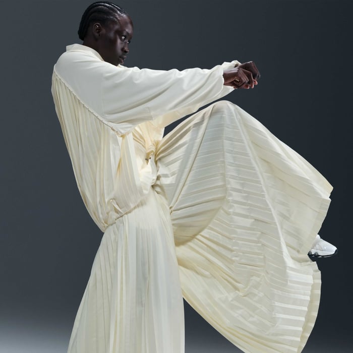 نايكي سبورتسوير كوليكشن image number 4 نايكي سبورتسوير كوليكشن image number 4