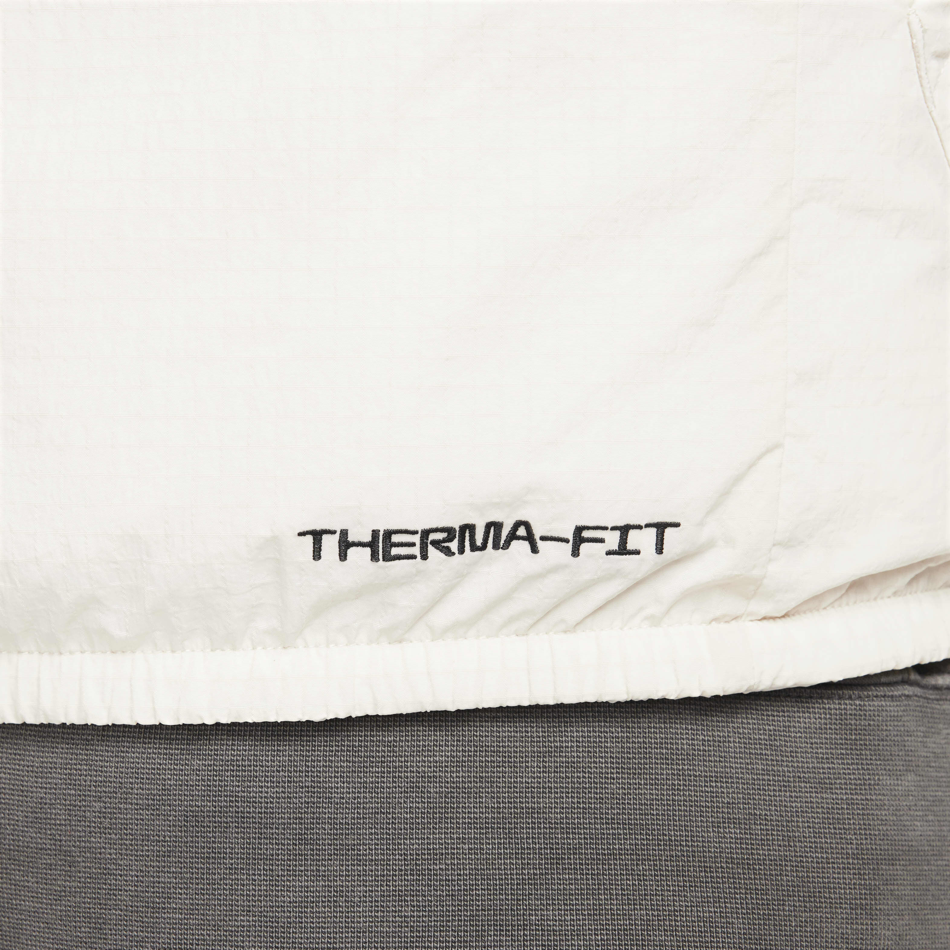 نايكي سبورتسوير image number 4