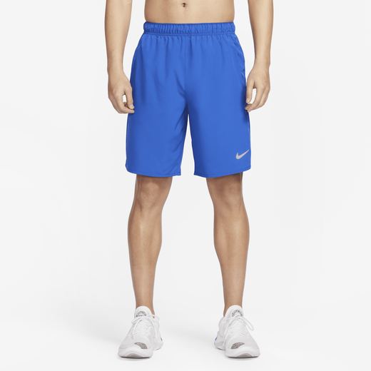 Men's Shorts in Dubai, UAE. Nike AE