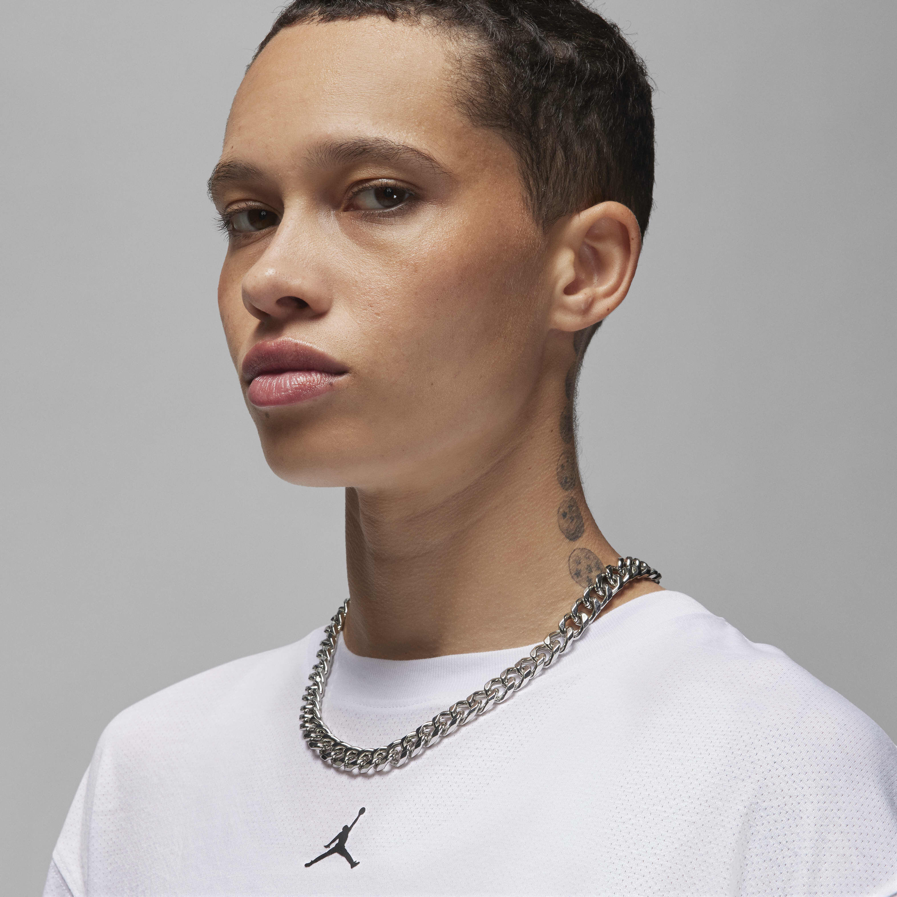 جوردن سبورت image number 2