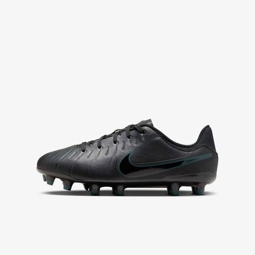 Nike Jr. Tiempo Legend 10 Academy Nike Jr. Tiempo Legend 10 Academy