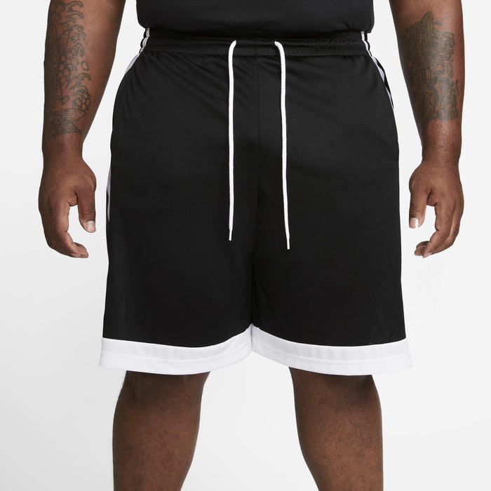 Nike Dri-FIT Elite image number 7 Nike Dri-FIT Elite image number 7