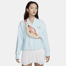 Nike Heritage