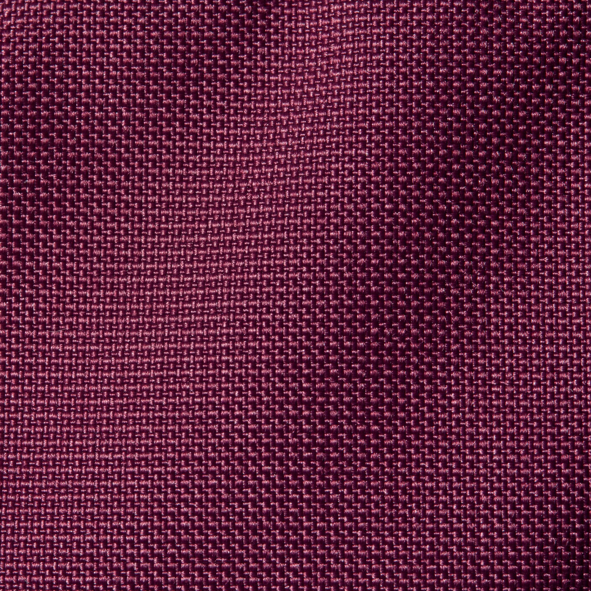 Nike image number 7