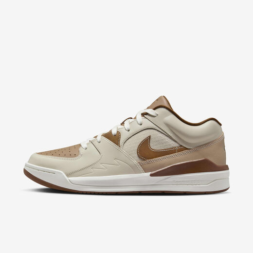 Stadium 90-JRDN, Jordan Stadium 90, Men's Shoes