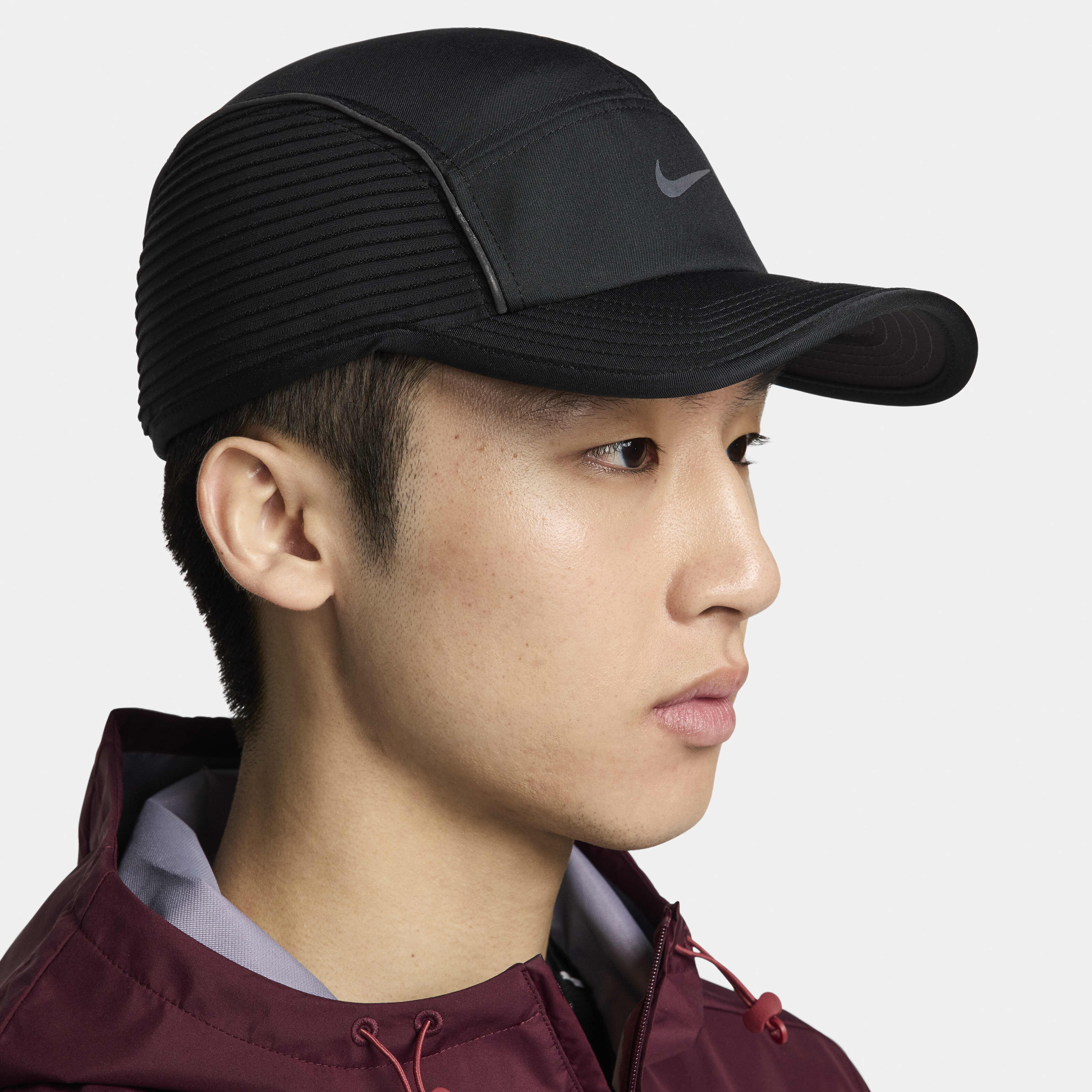 ◇Nike◇ Dry Fit ADV Fly Unstructured Aeroville Aero Adapt C Nike Dri-FIT ADV Fly Unstructured AeroBill AeroAdapt Hat